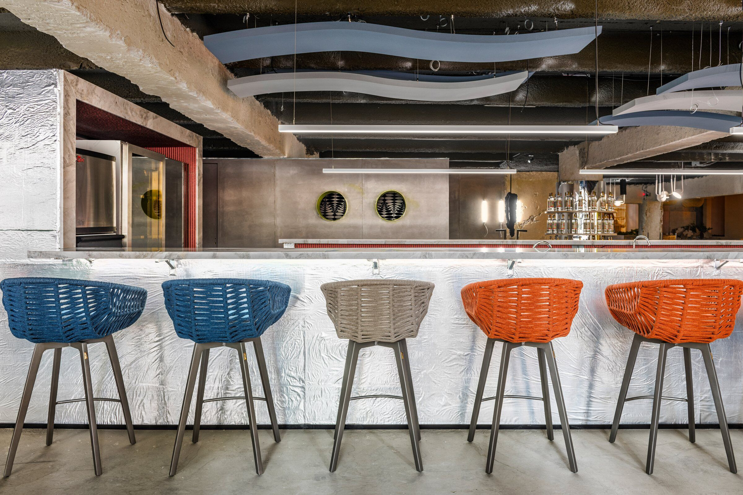 https://archello.com/story/113151/attachments/photos-videos/8 photo_credit Renato Navarro