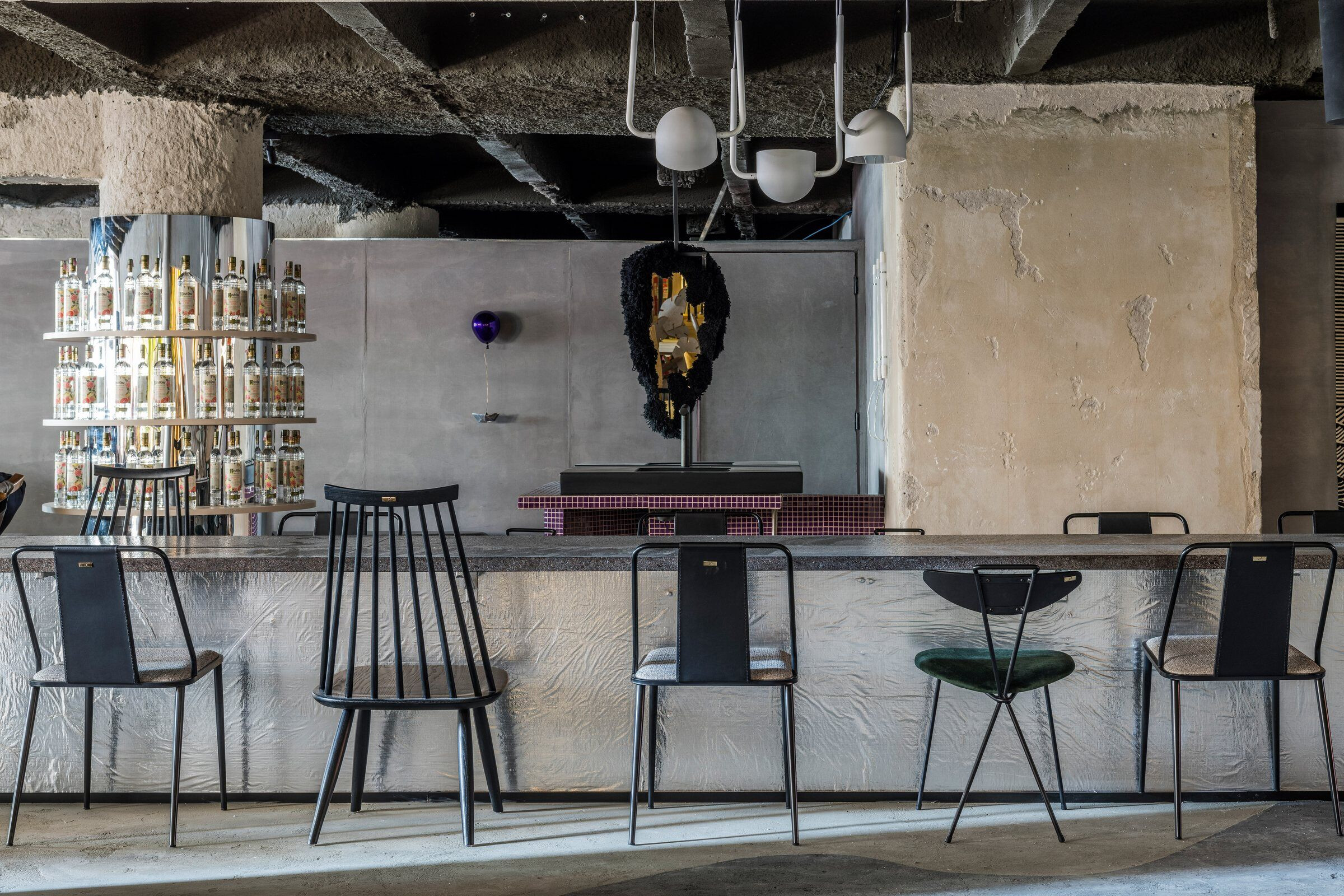 https://archello.com/story/113151/attachments/photos-videos/10 photo_credit Renato Navarro