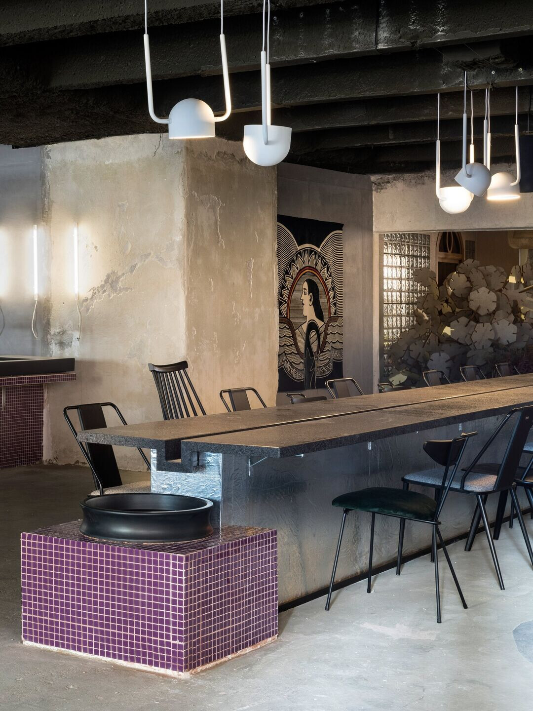https://archello.com/story/113151/attachments/photos-videos/12 photo_credit Renato Navarro