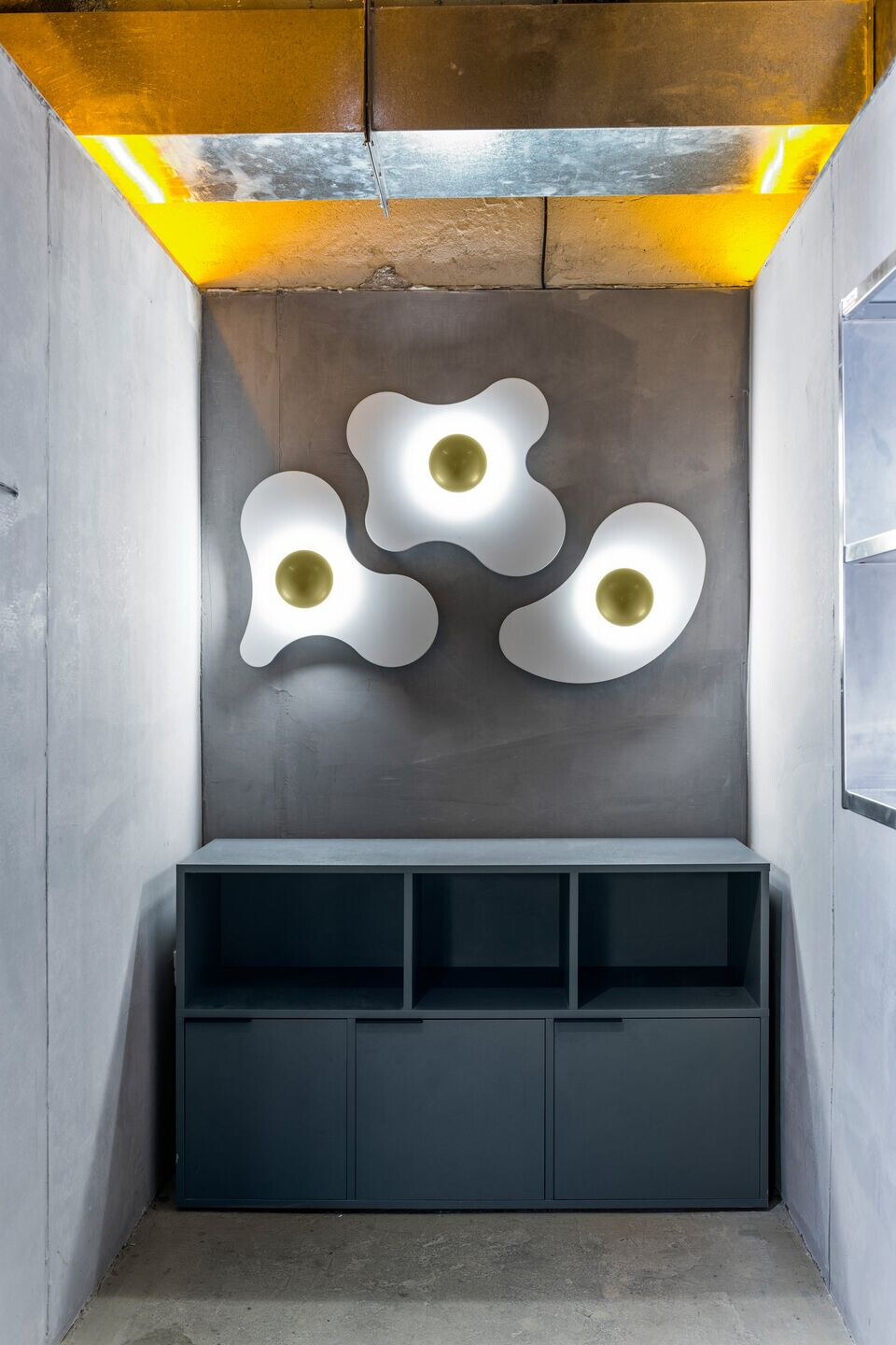 https://archello.com/story/113151/attachments/photos-videos/30 photo_credit Renato Navarro