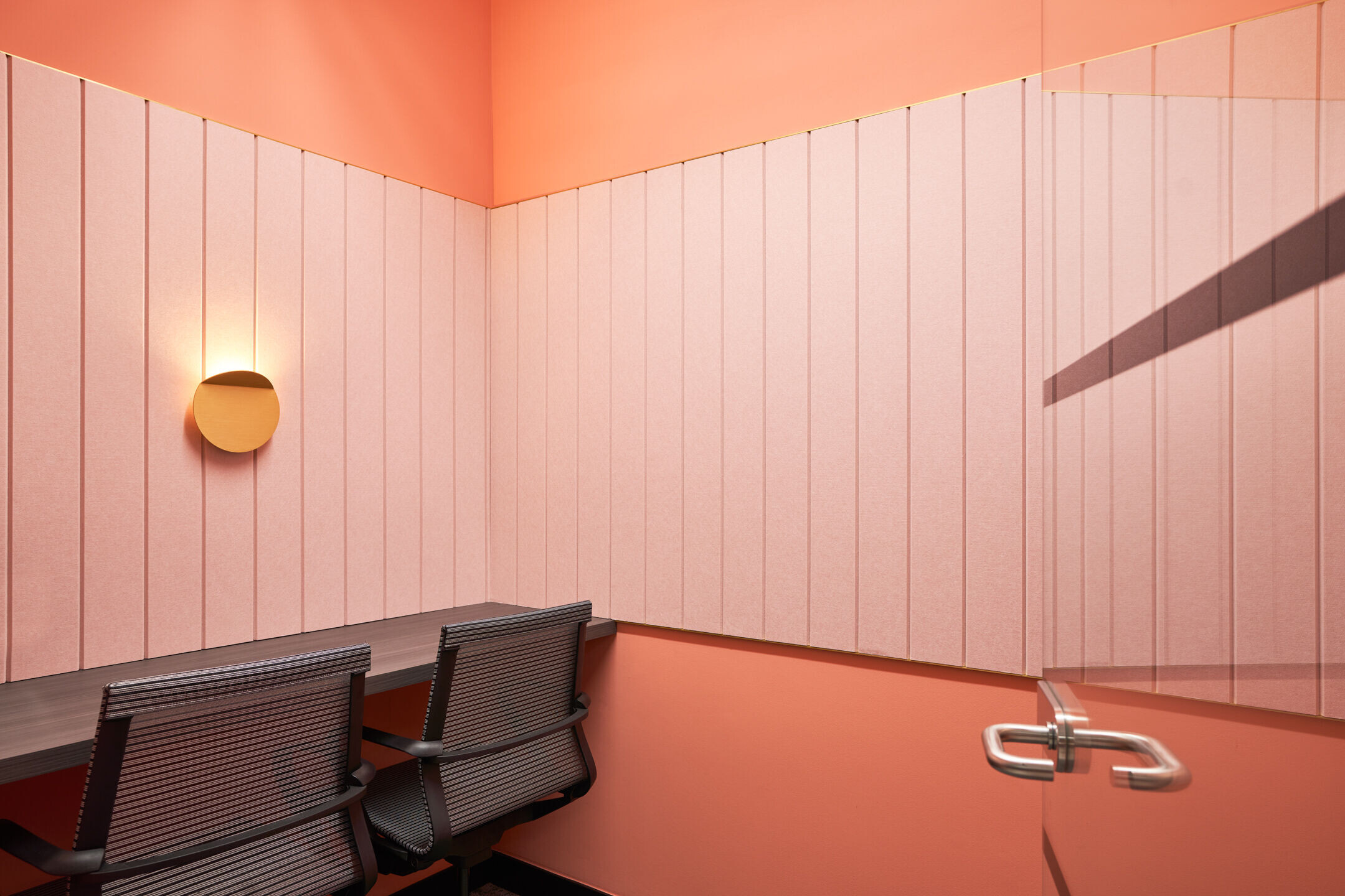 https://archello.com/story/113170/attachments/photos-videos/23 photo_credit Tom Fallon