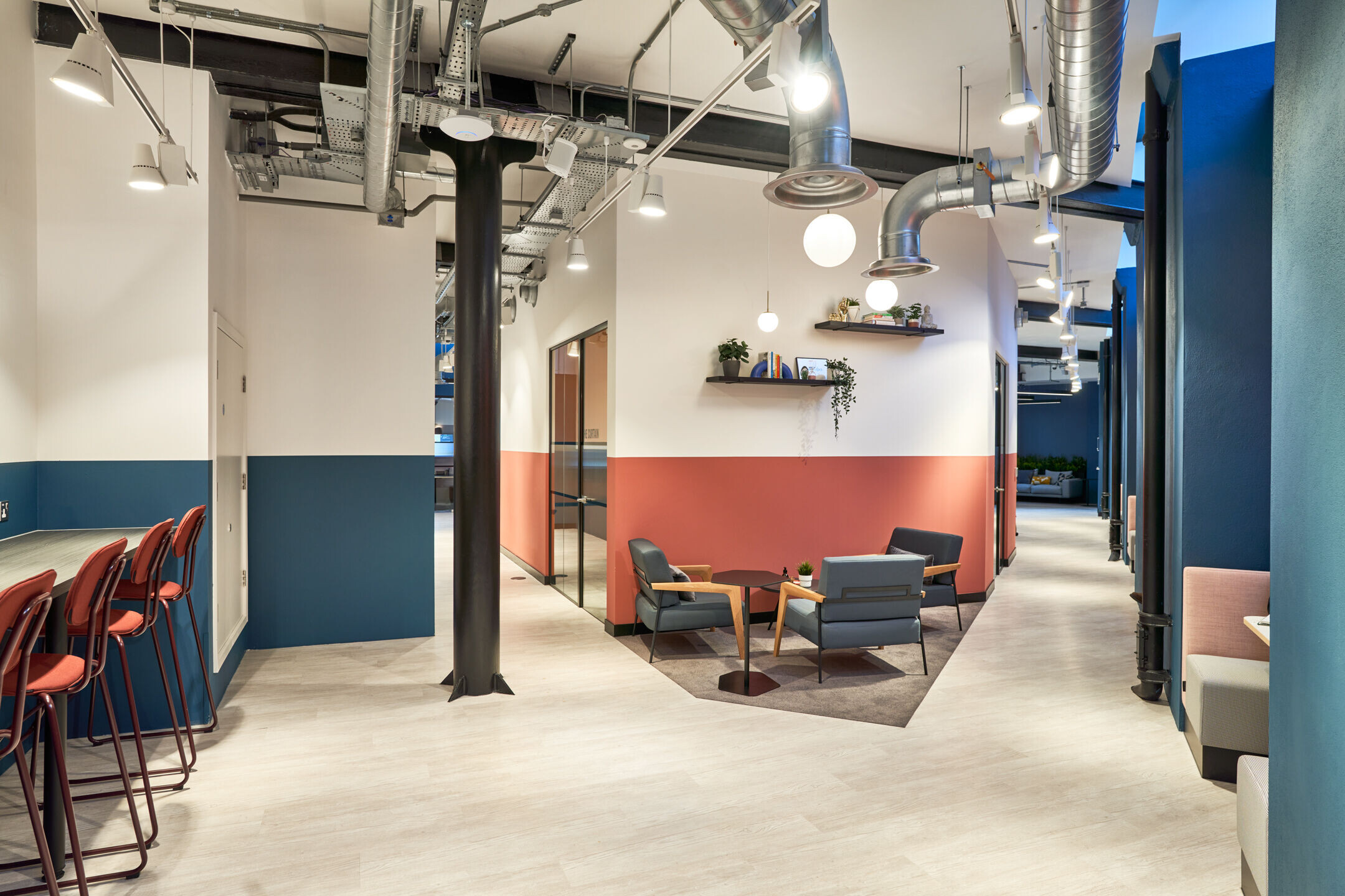 https://archello.com/story/113170/attachments/photos-videos/32 photo_credit Tom Fallon