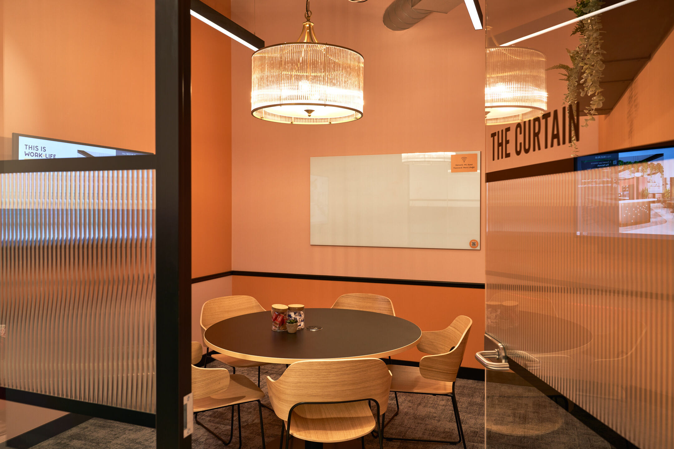 https://archello.com/story/113170/attachments/photos-videos/35 photo_credit Tom Fallon