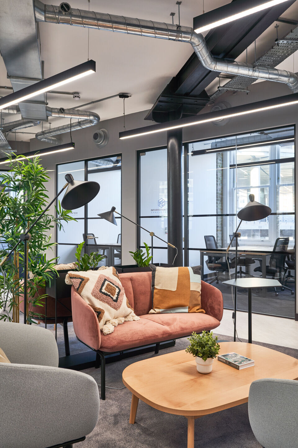 https://archello.com/story/113170/attachments/photos-videos/54 photo_credit Tom Fallon