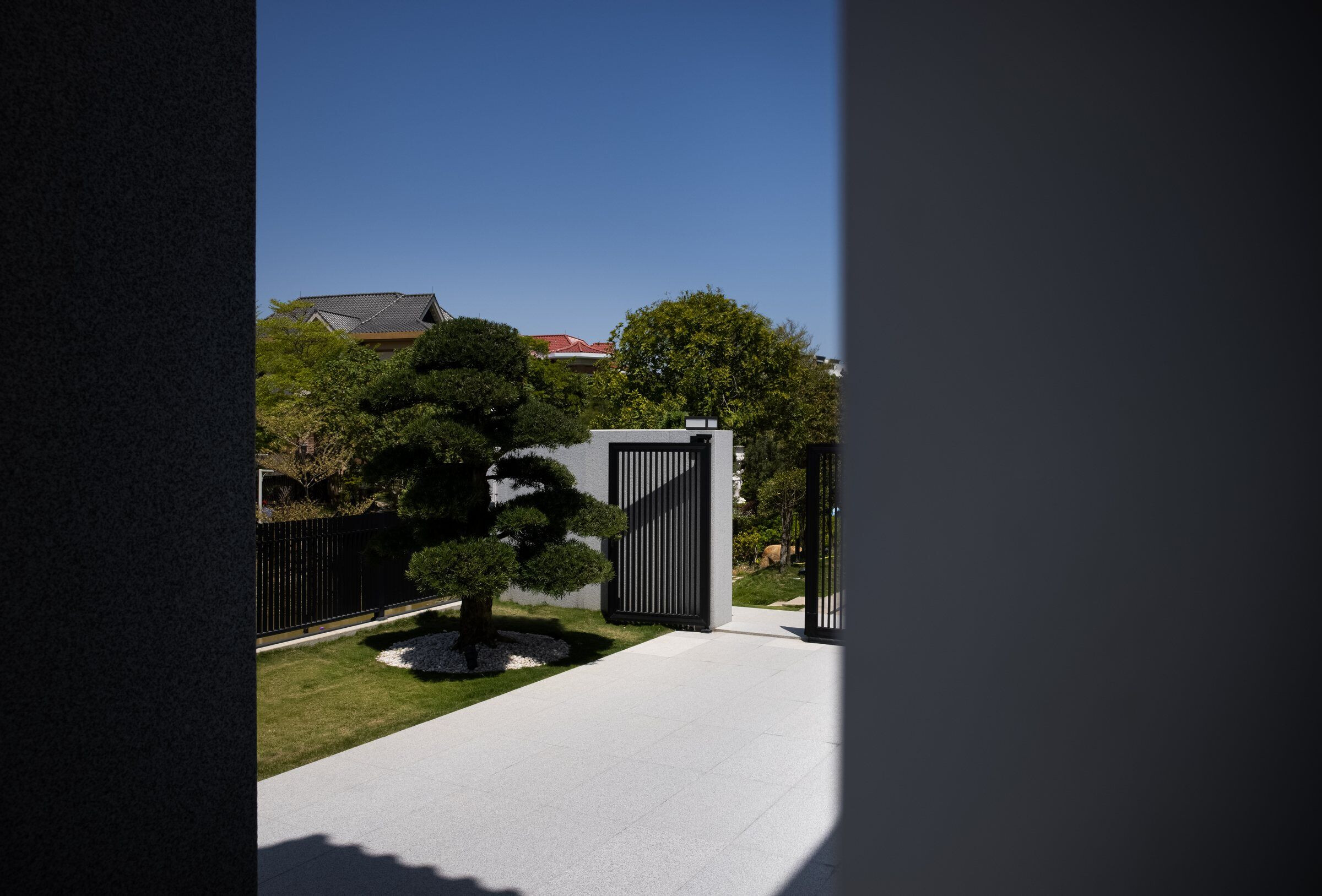 https://archello.com/story/113189/attachments/photos-videos/5 photo_credit Ouyang Yun