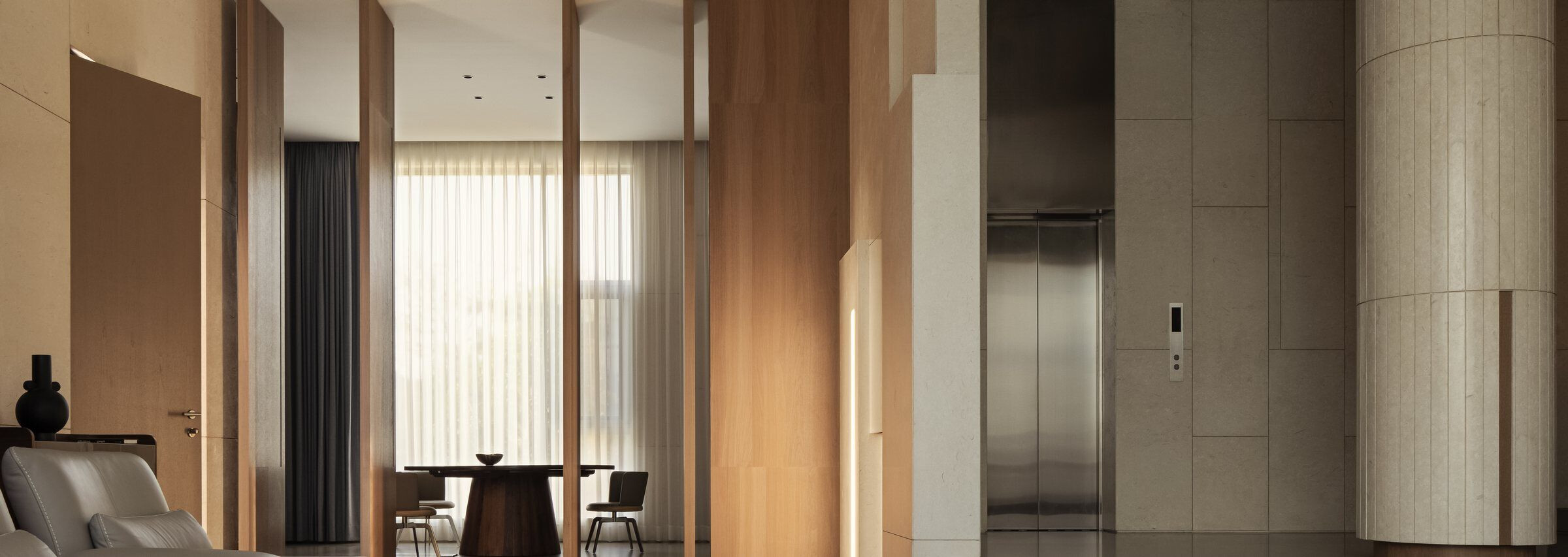 https://archello.com/story/113189/attachments/photos-videos/7 photo_credit Ouyang Yun