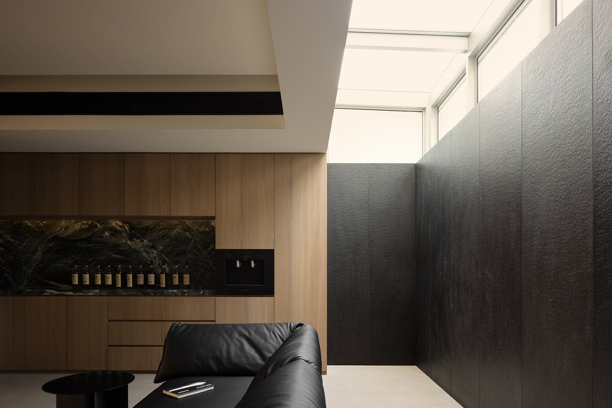 https://archello.com/story/113189/attachments/photos-videos/11 photo_credit Ouyang Yun