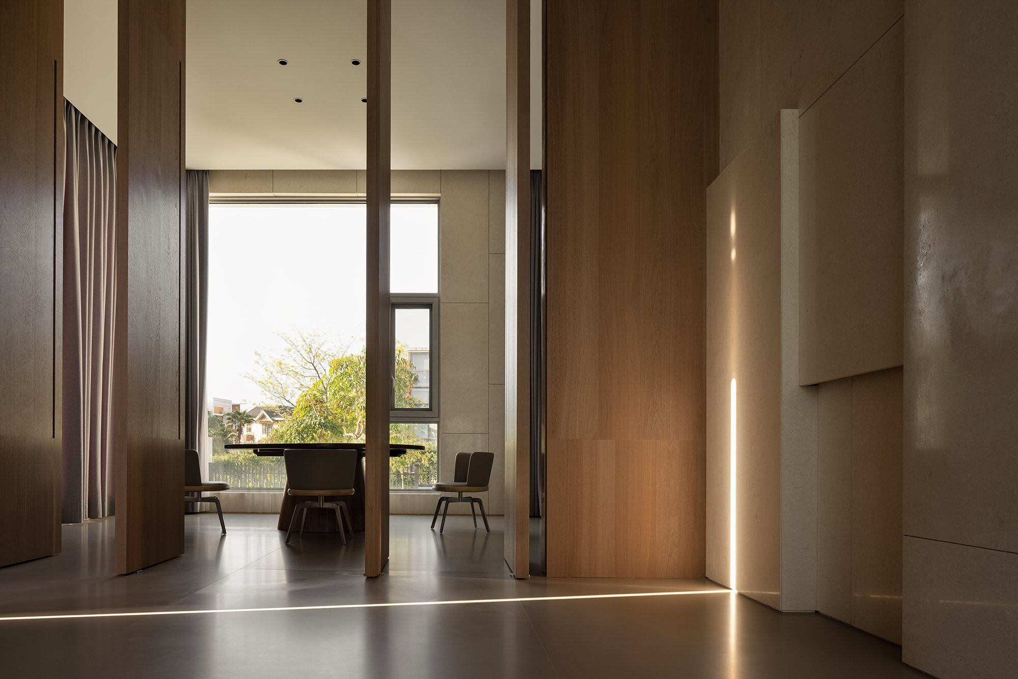 https://archello.com/story/113189/attachments/photos-videos/14 photo_credit Ouyang Yun