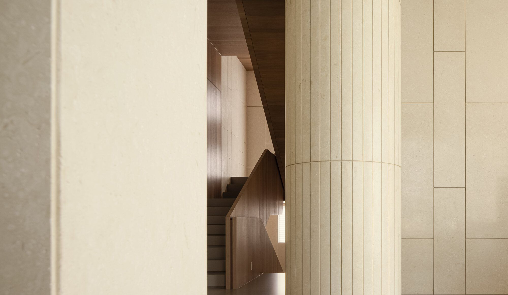 https://archello.com/story/113189/attachments/photos-videos/20 photo_credit Ouyang Yun