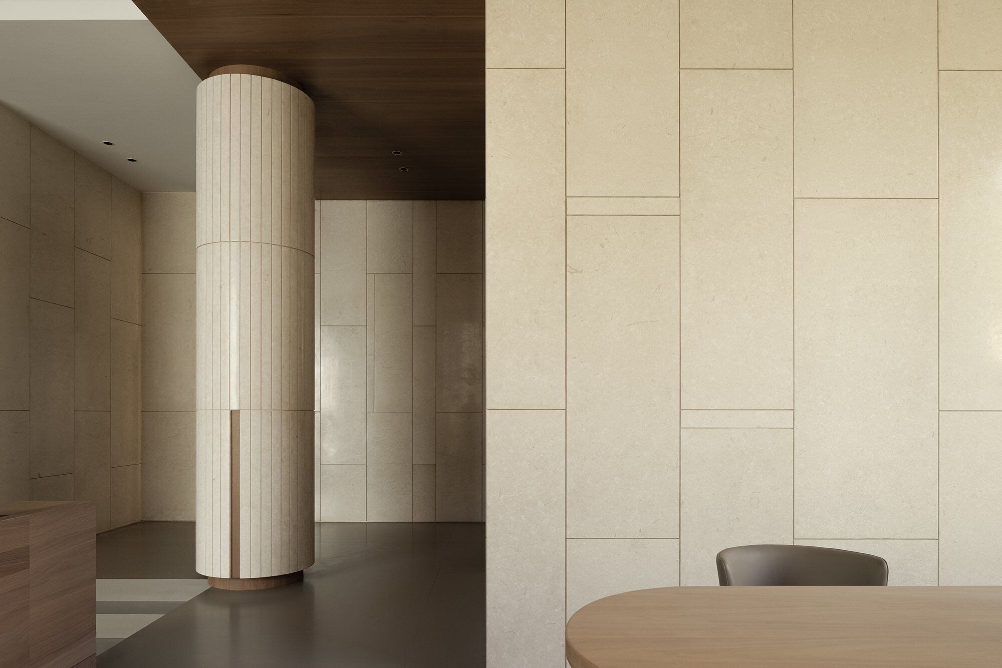 https://archello.com/story/113189/attachments/photos-videos/23 photo_credit Ouyang Yun