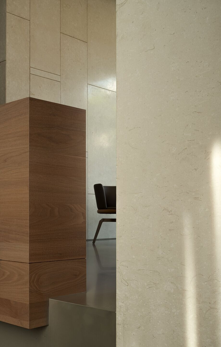 https://archello.com/story/113189/attachments/photos-videos/40 photo_credit Ouyang Yun
