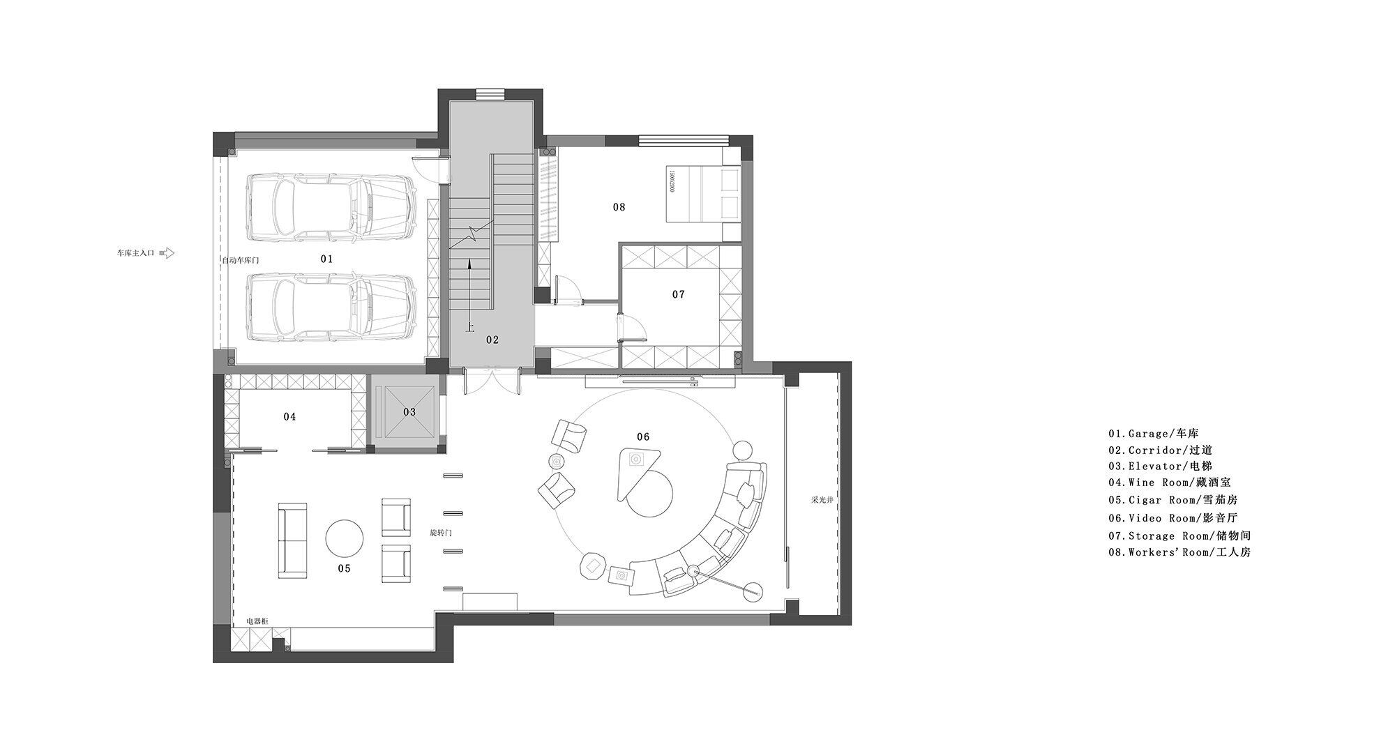 https://archello.com/story/113189/attachments/drawings/1