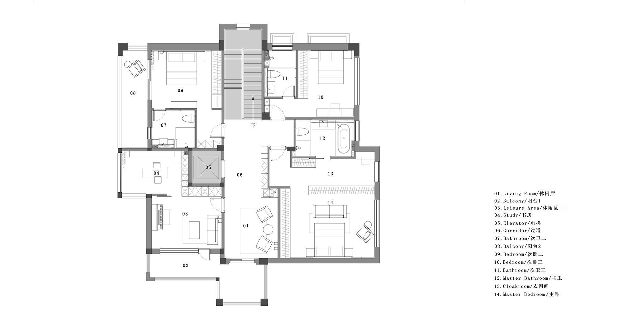 https://archello.com/story/113189/attachments/drawings/3