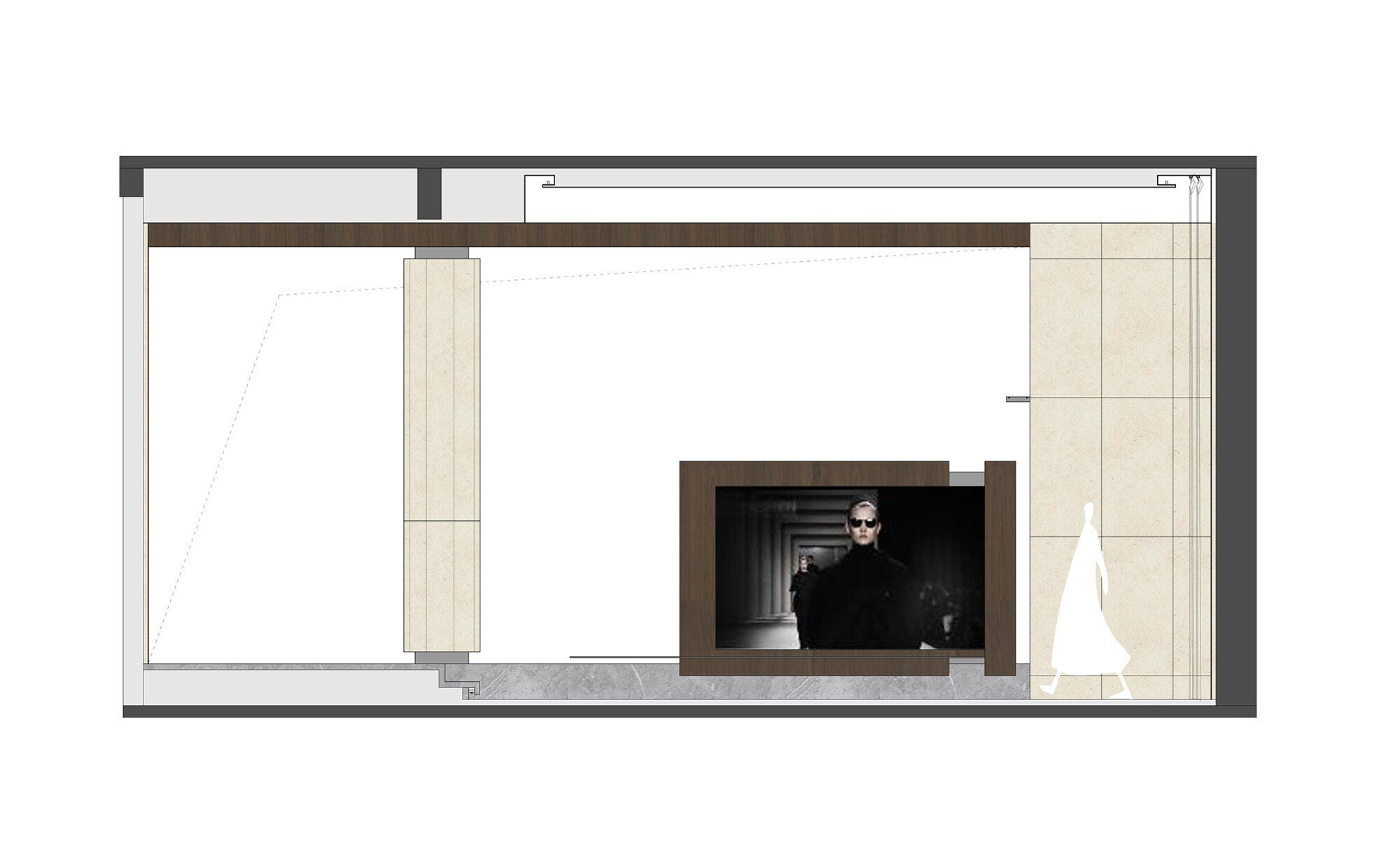 https://archello.com/story/113189/attachments/drawings/6