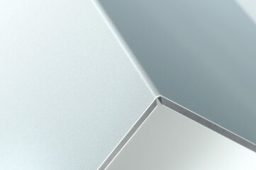 ALUCOBOND® Plus ALUCOBOND® Plus