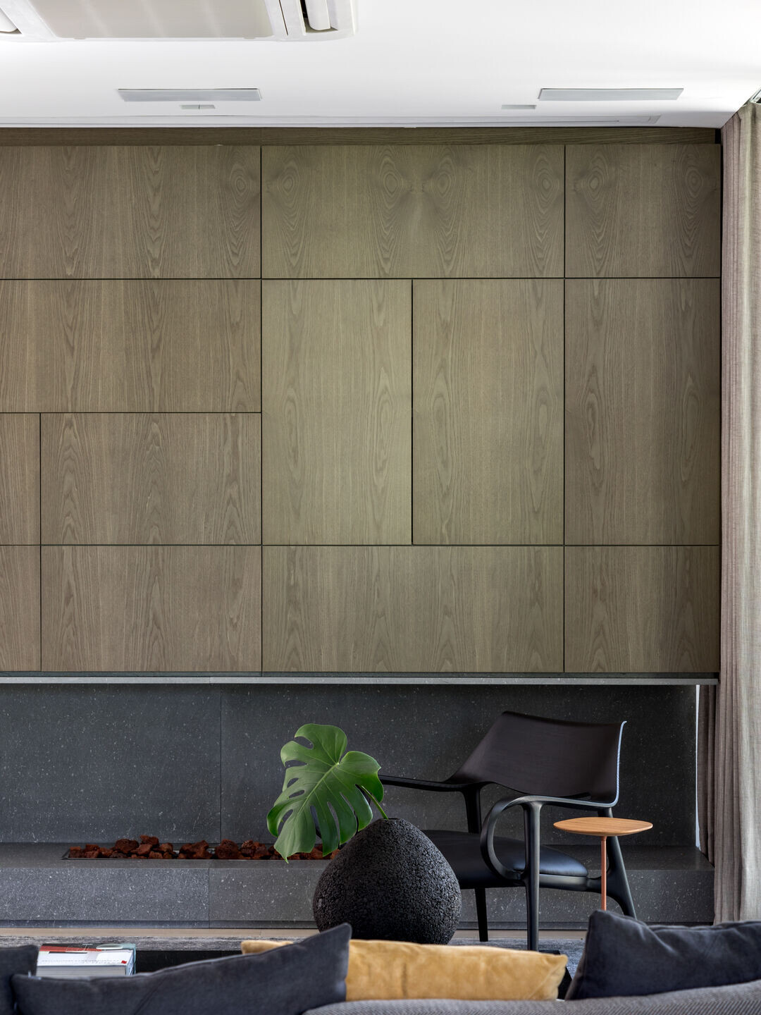 https://archello.com/story/113216/attachments/photos-videos/5 photo_credit Fran Parente