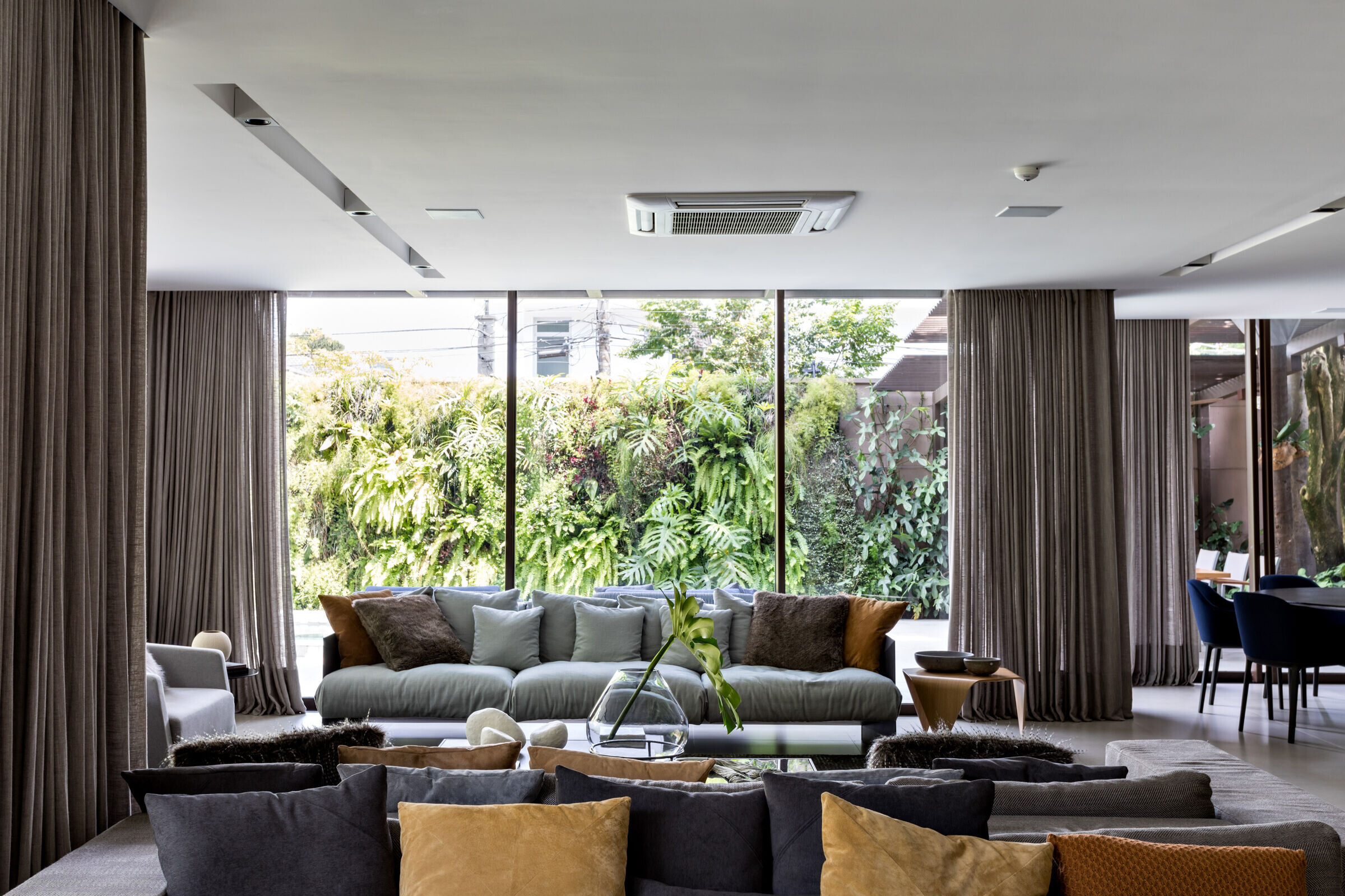 https://archello.com/story/113216/attachments/photos-videos/14 photo_credit Fran Parente