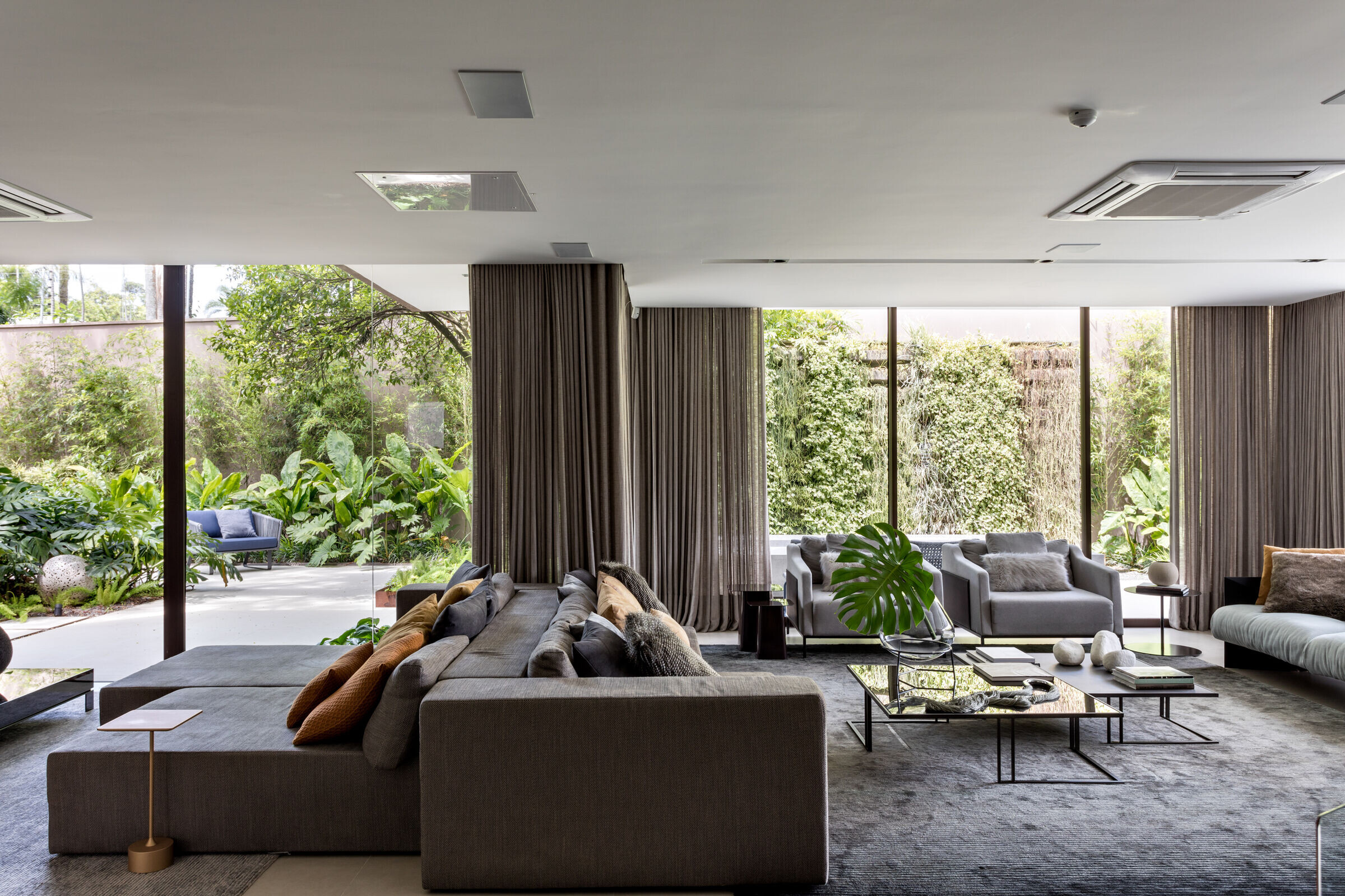https://archello.com/story/113216/attachments/photos-videos/15 photo_credit Fran Parente