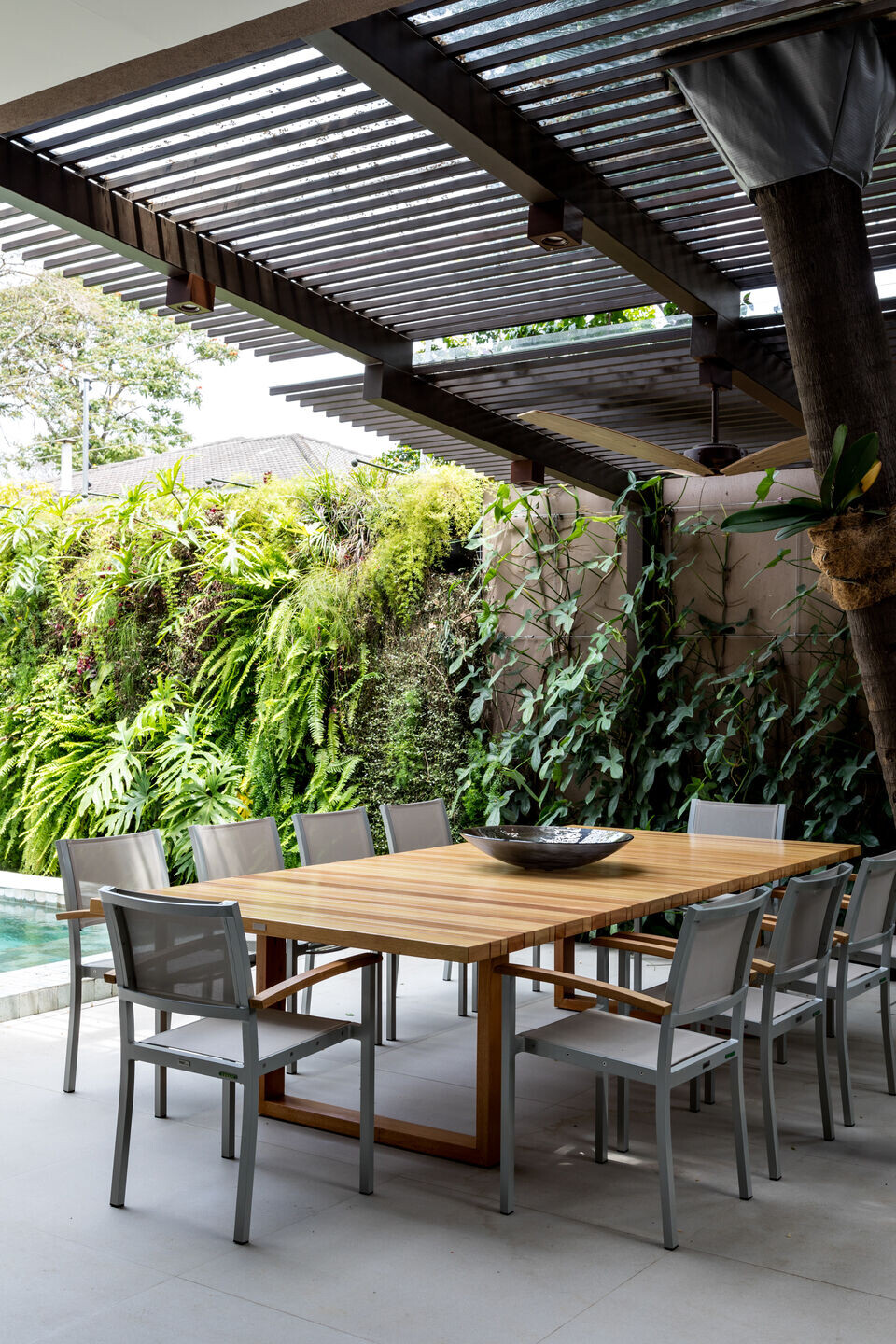 https://archello.com/story/113216/attachments/photos-videos/23 photo_credit Fran Parente