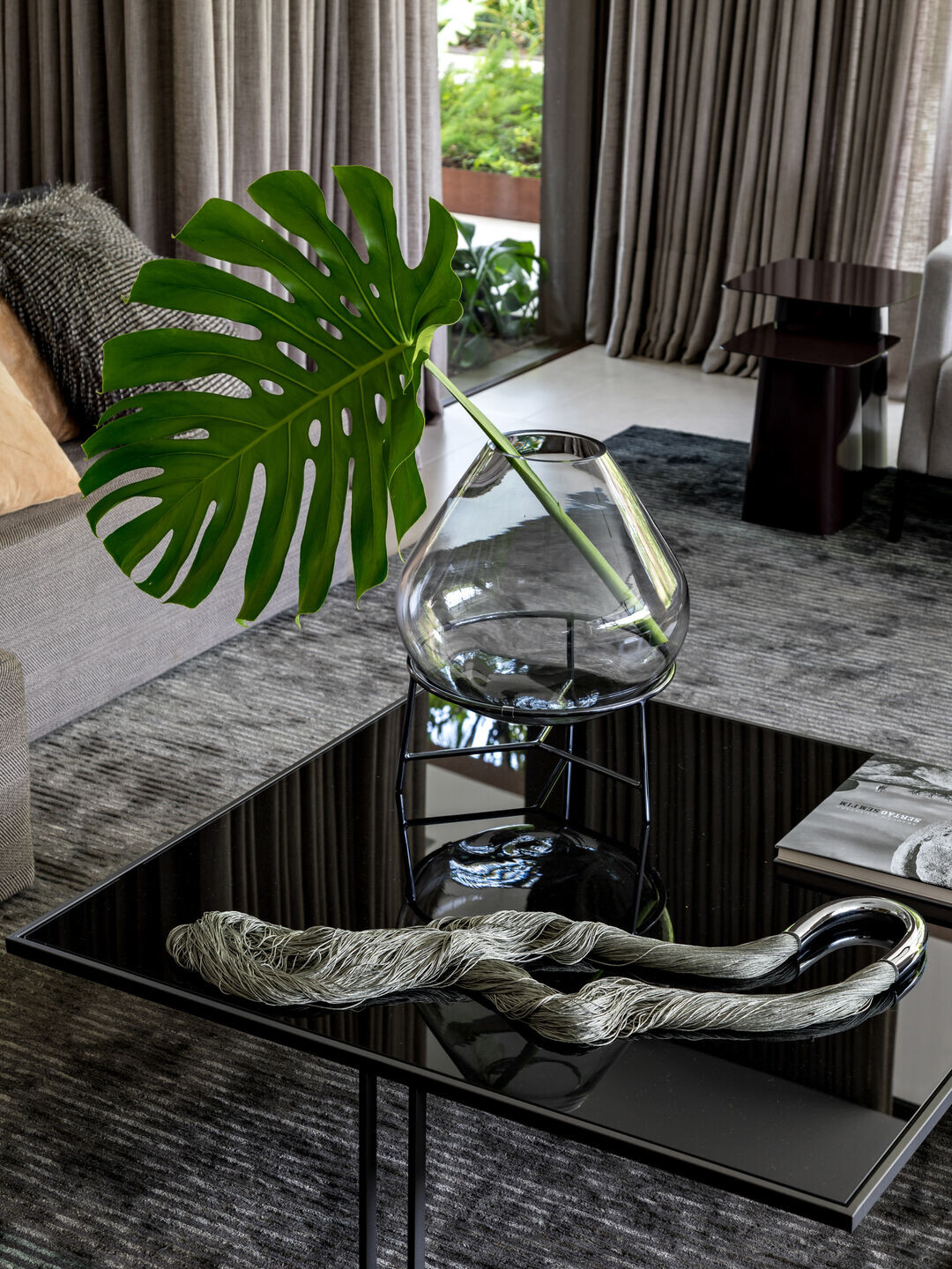 https://archello.com/story/113216/attachments/photos-videos/32 photo_credit Fran Parente