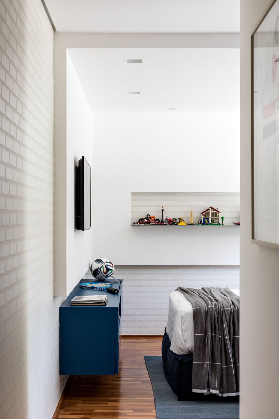 https://archello.com/story/113216/attachments/photos-videos/35 photo_credit Fran Parente