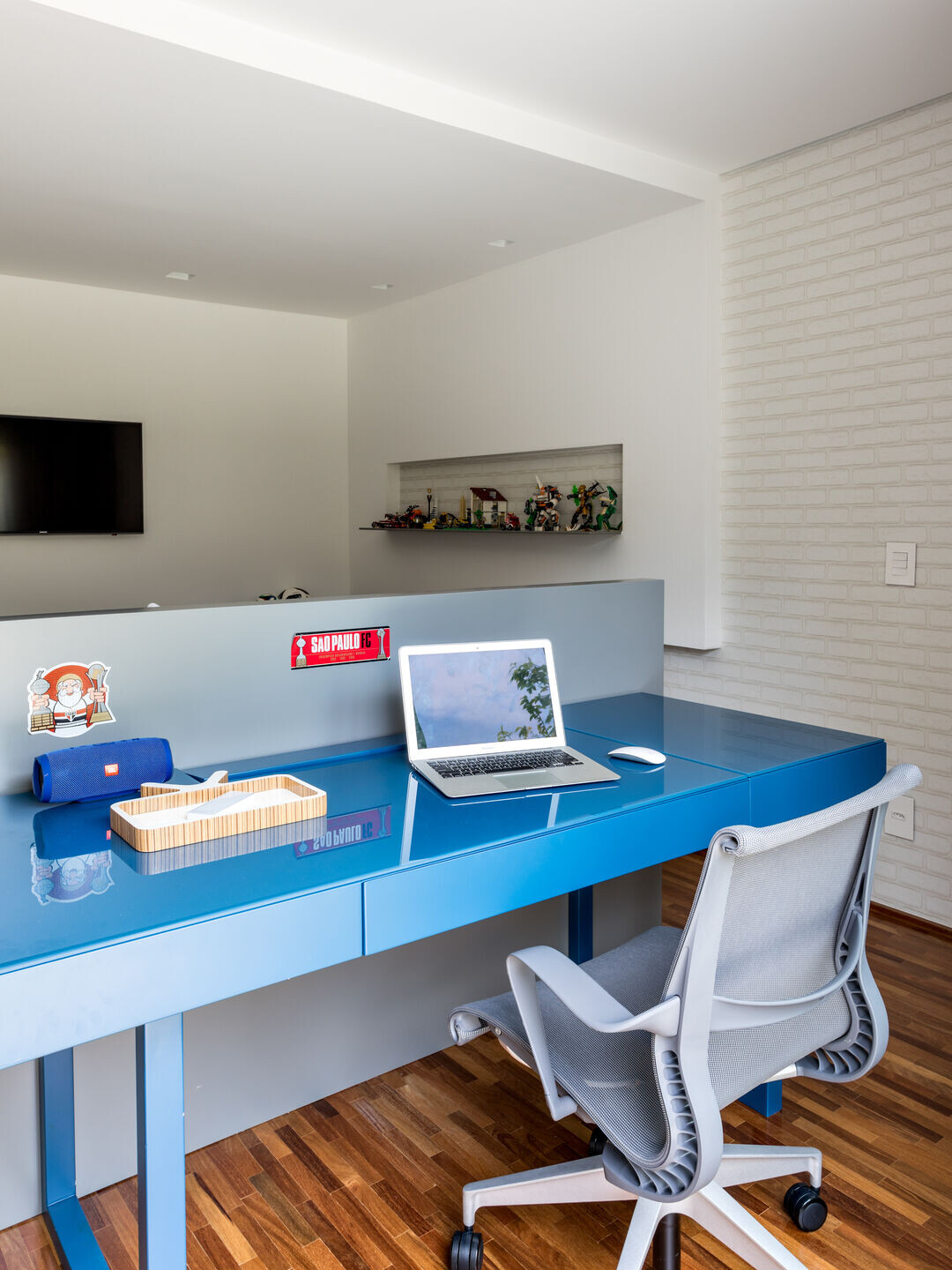 https://archello.com/story/113216/attachments/photos-videos/38 photo_credit Fran Parente