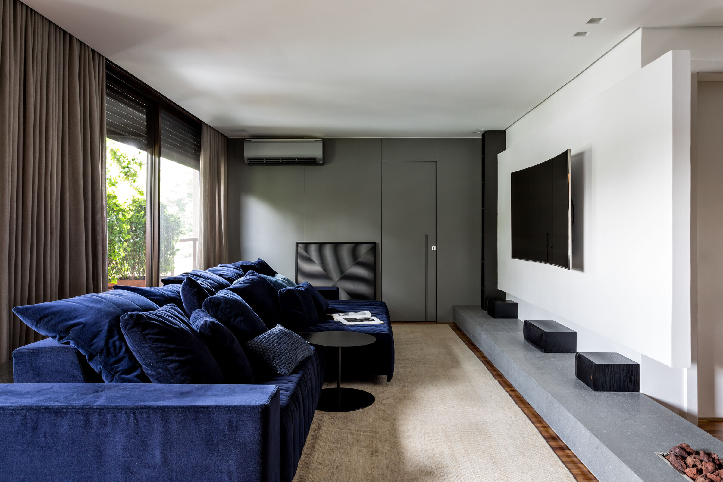 https://archello.com/story/113216/attachments/photos-videos/48 photo_credit Fran Parente