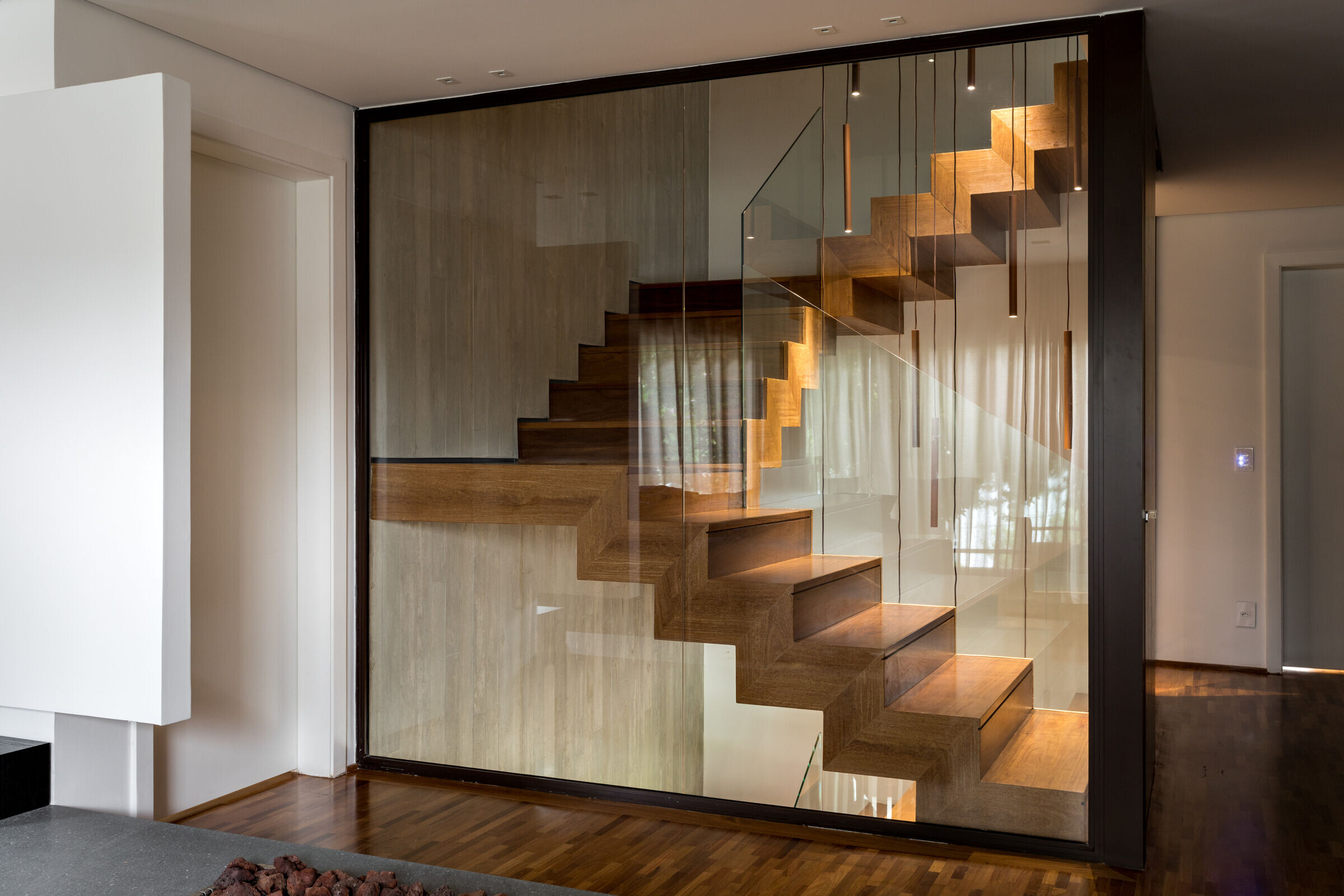 https://archello.com/story/113216/attachments/photos-videos/49 photo_credit Fran Parente