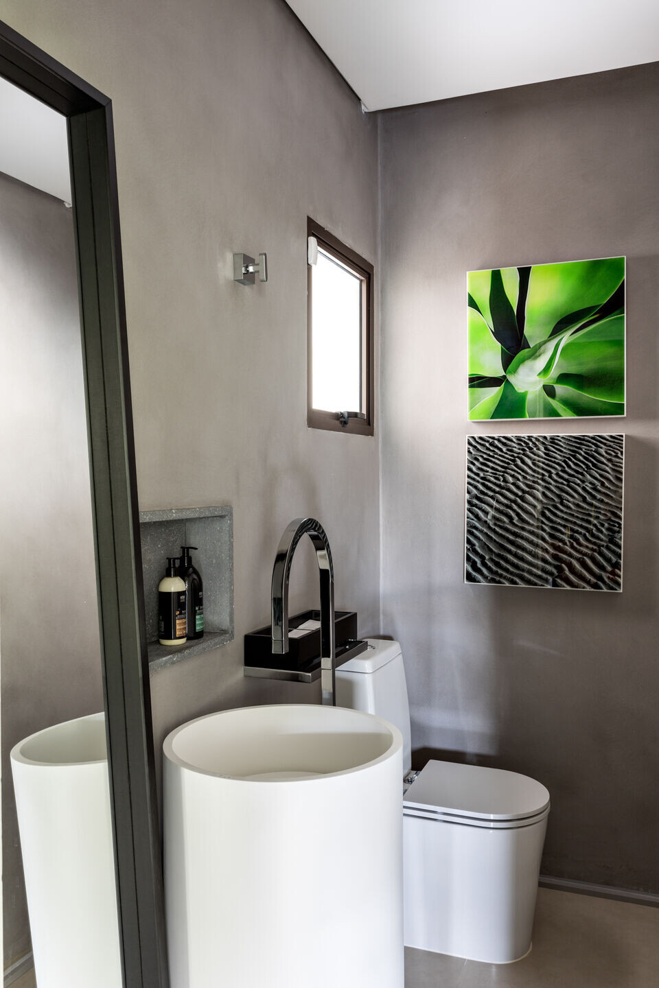 https://archello.com/story/113216/attachments/photos-videos/55 photo_credit Fran Parente