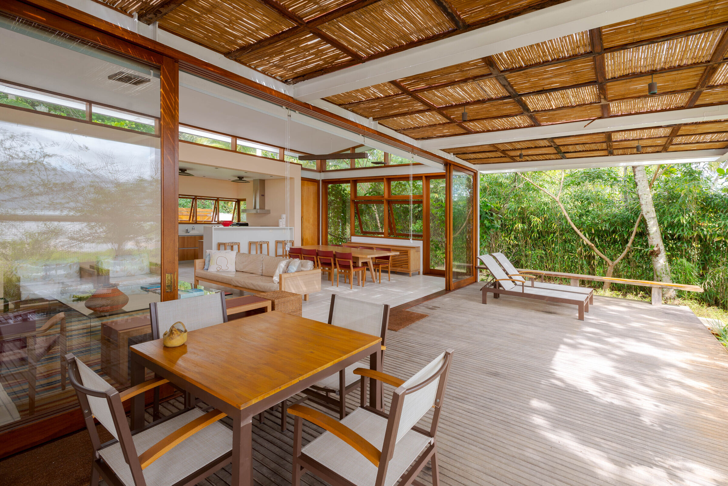 https://archello.com/story/113243/attachments/photos-videos/19 photo_credit Bicubico - Gabriel Neri Faim
