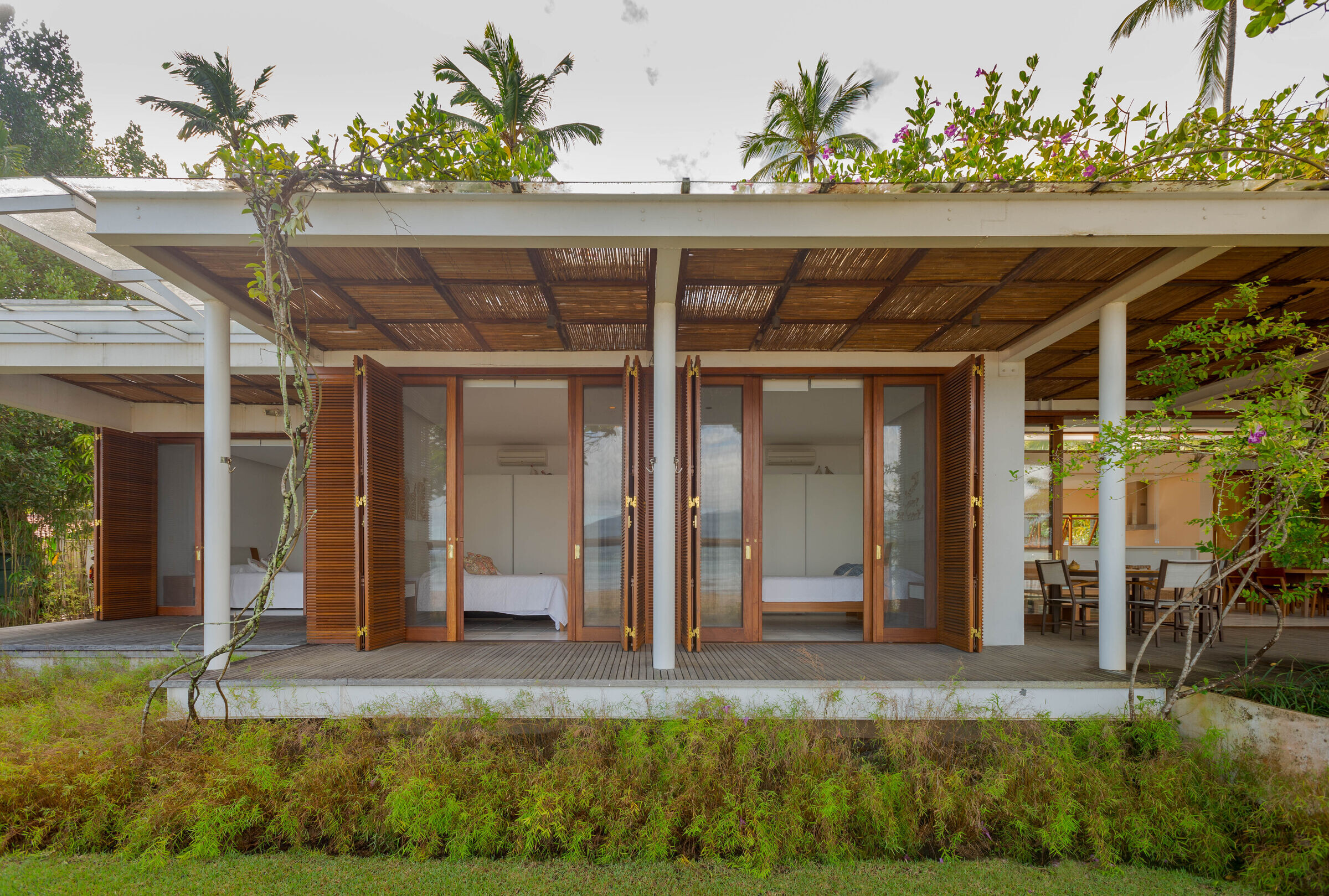 https://archello.com/story/113243/attachments/photos-videos/3 photo_credit Bicubico - Gabriel Neri Faim