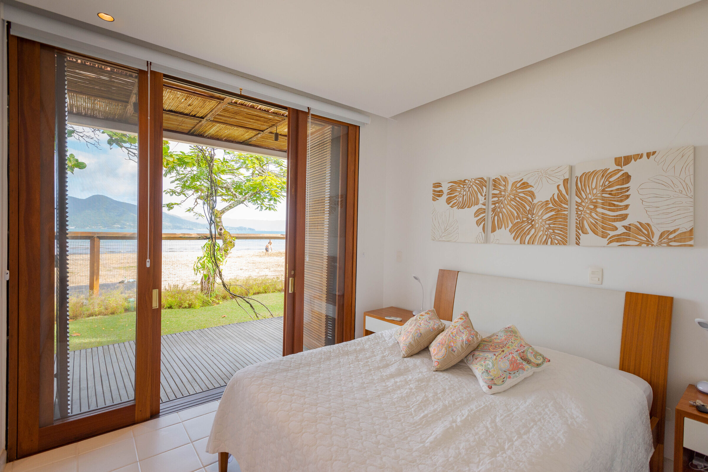 https://archello.com/story/113243/attachments/photos-videos/20 photo_credit Bicubico - Gabriel Neri Faim