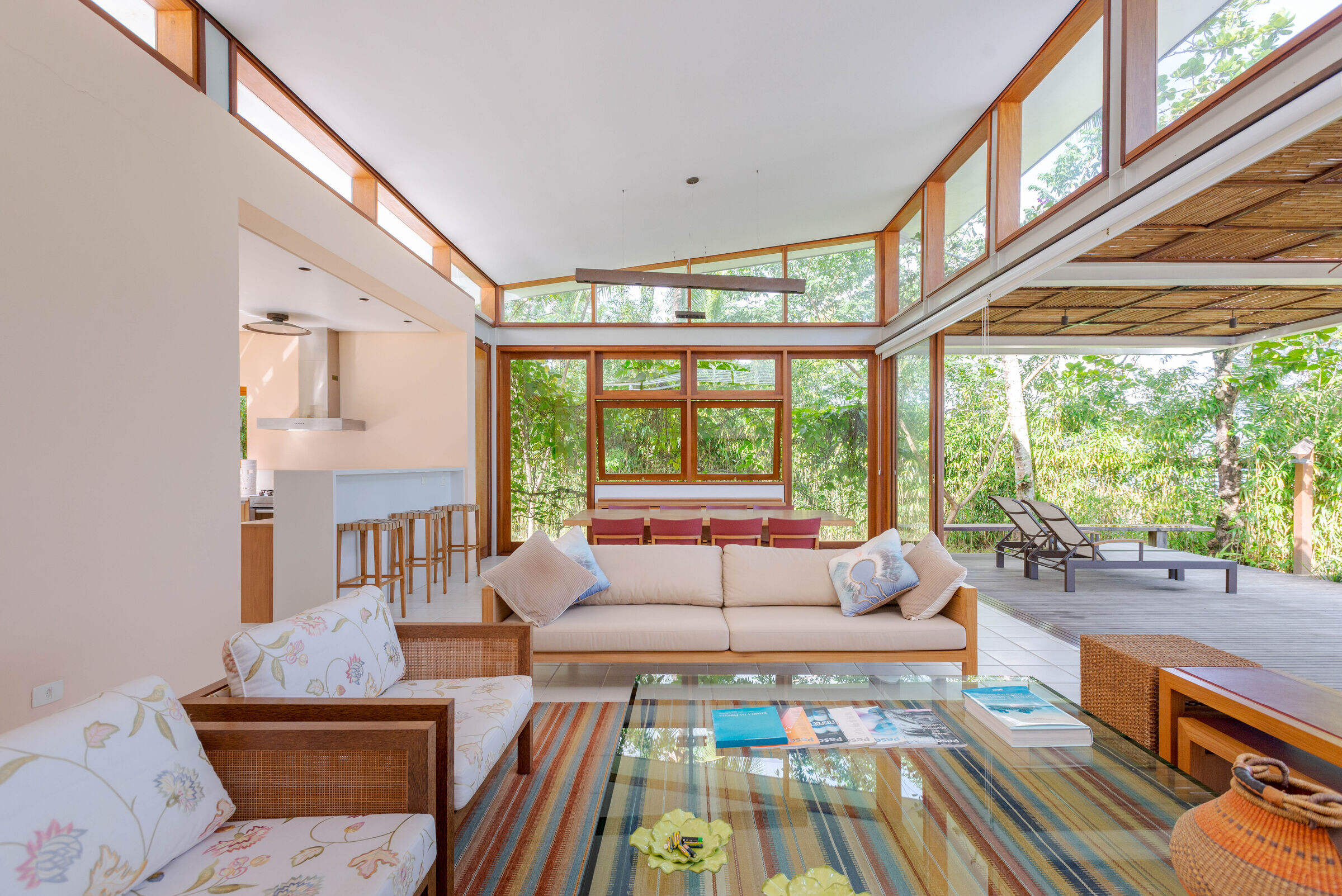 https://archello.com/story/113243/attachments/photos-videos/13 photo_credit Bicubico - Gabriel Neri Faim