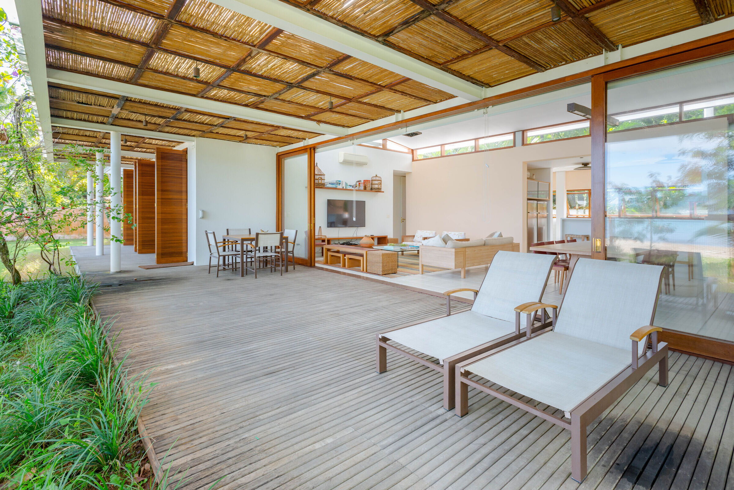 https://archello.com/story/113243/attachments/photos-videos/11 photo_credit Bicubico - Gabriel Neri Faim
