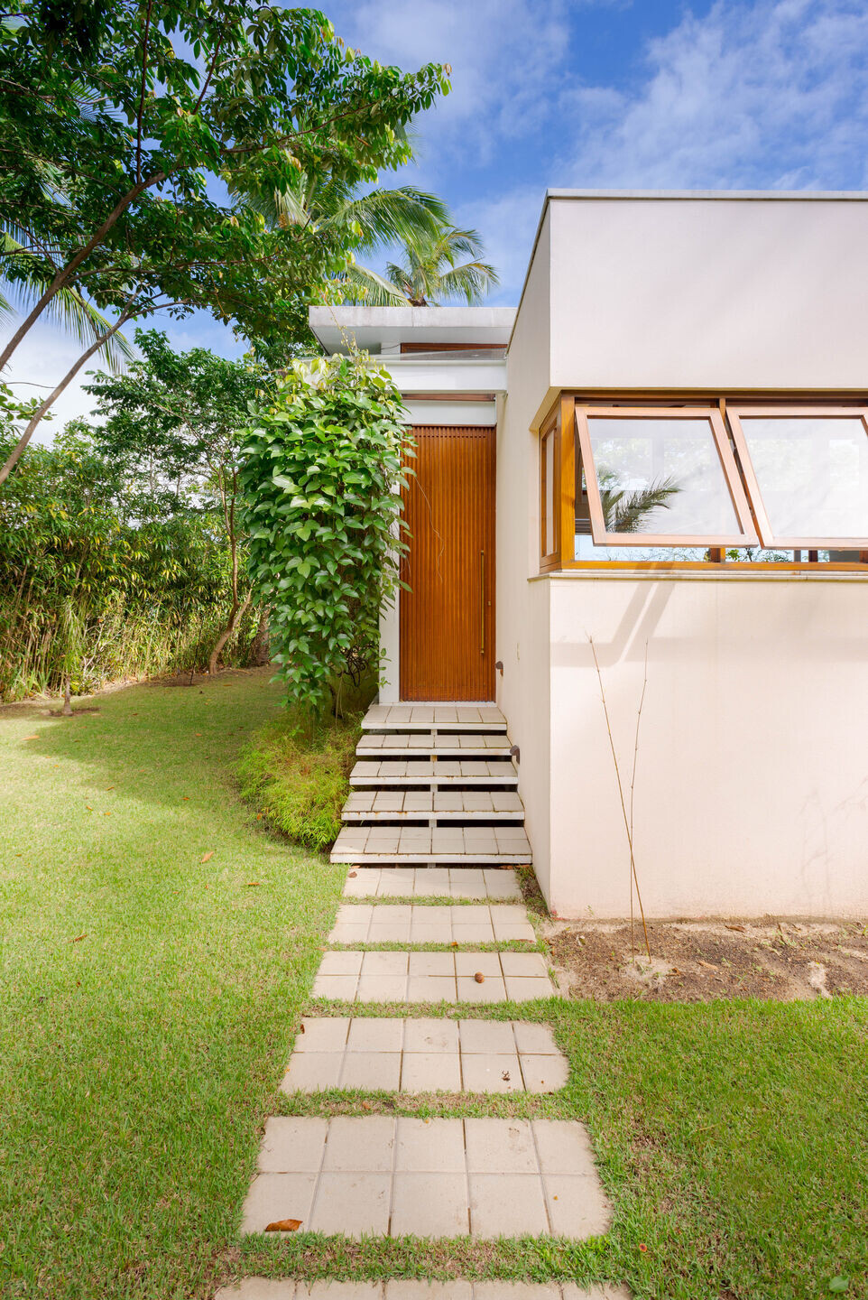 https://archello.com/story/113243/attachments/photos-videos/12 photo_credit Bicubico - Gabriel Neri Faim