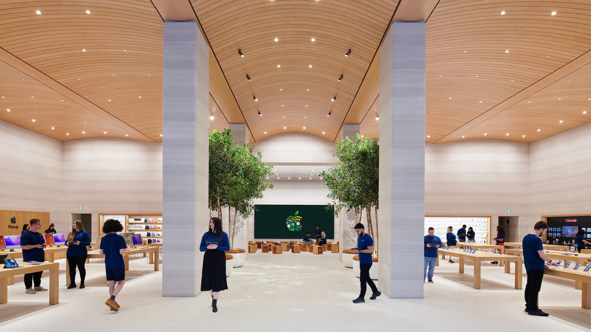 https://archello.com/story/113207/attachments/photos-videos/3 photo_credit Apple
