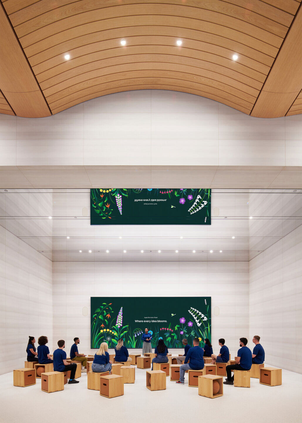 https://archello.com/story/113207/attachments/photos-videos/9 photo_credit Apple