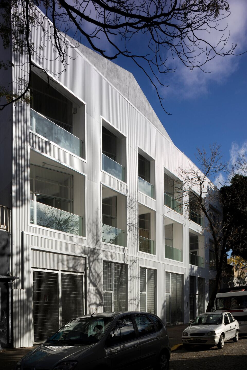 https://archello.com/story/113196/attachments/photos-videos/2 photo_credit Guido Chouela