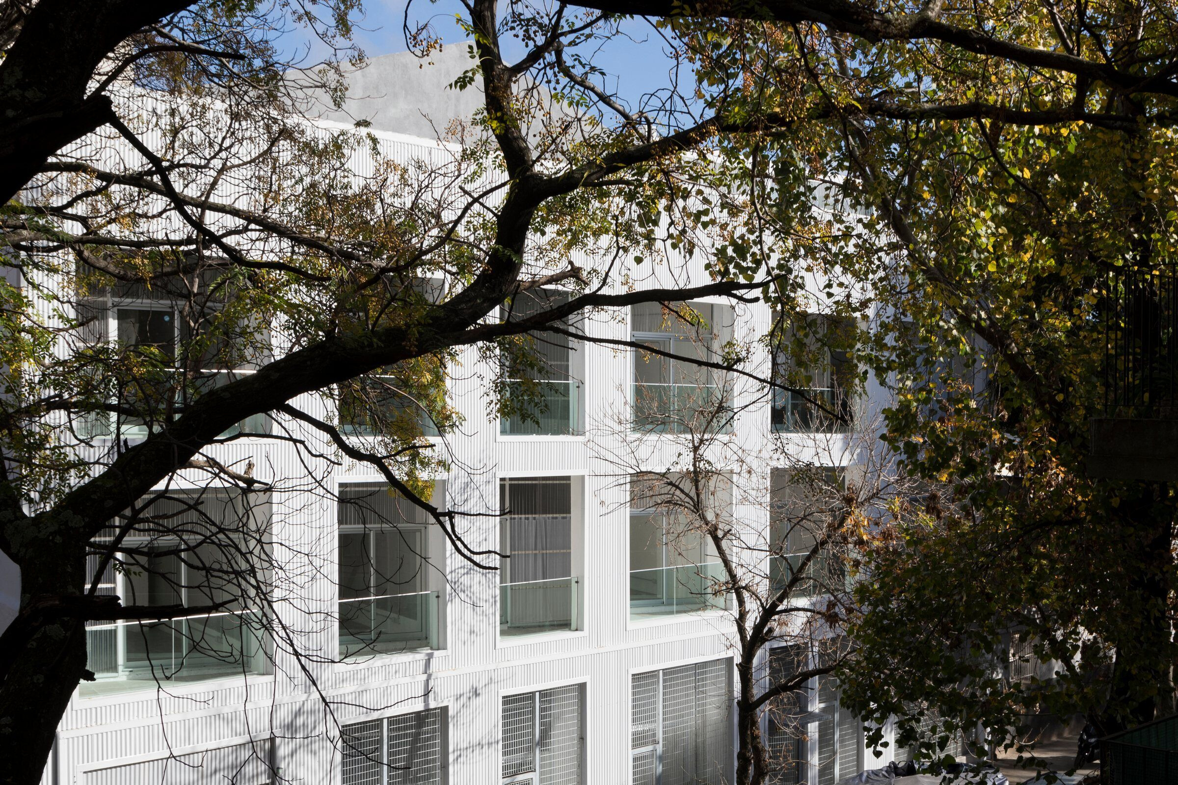 https://archello.com/story/113196/attachments/photos-videos/3 photo_credit Guido Chouela