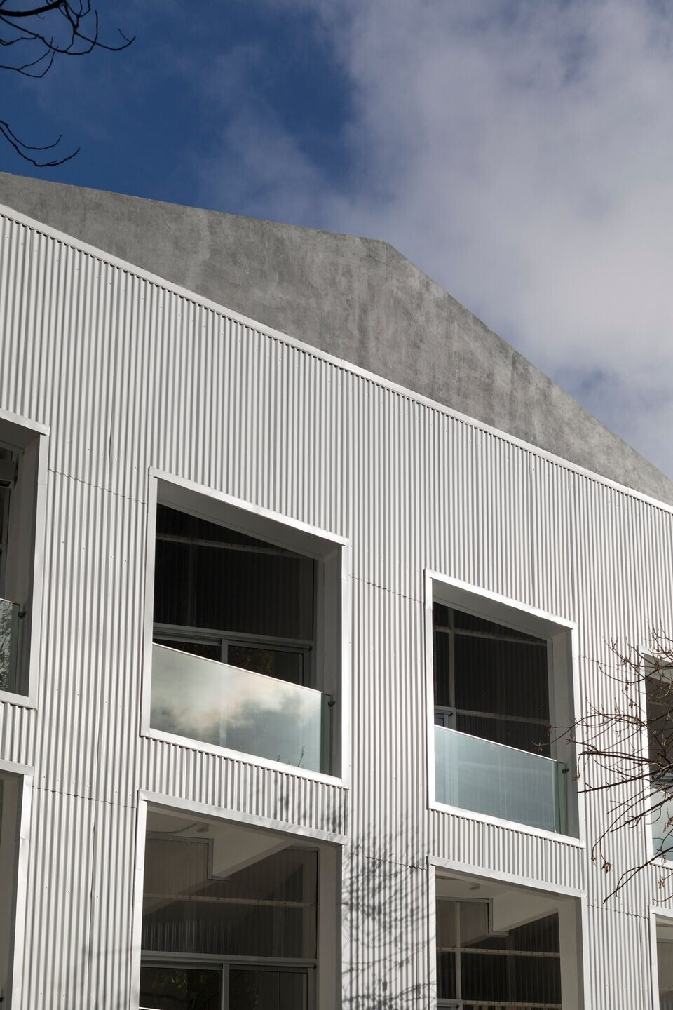 https://archello.com/story/113196/attachments/photos-videos/4 photo_credit Guido Chouela