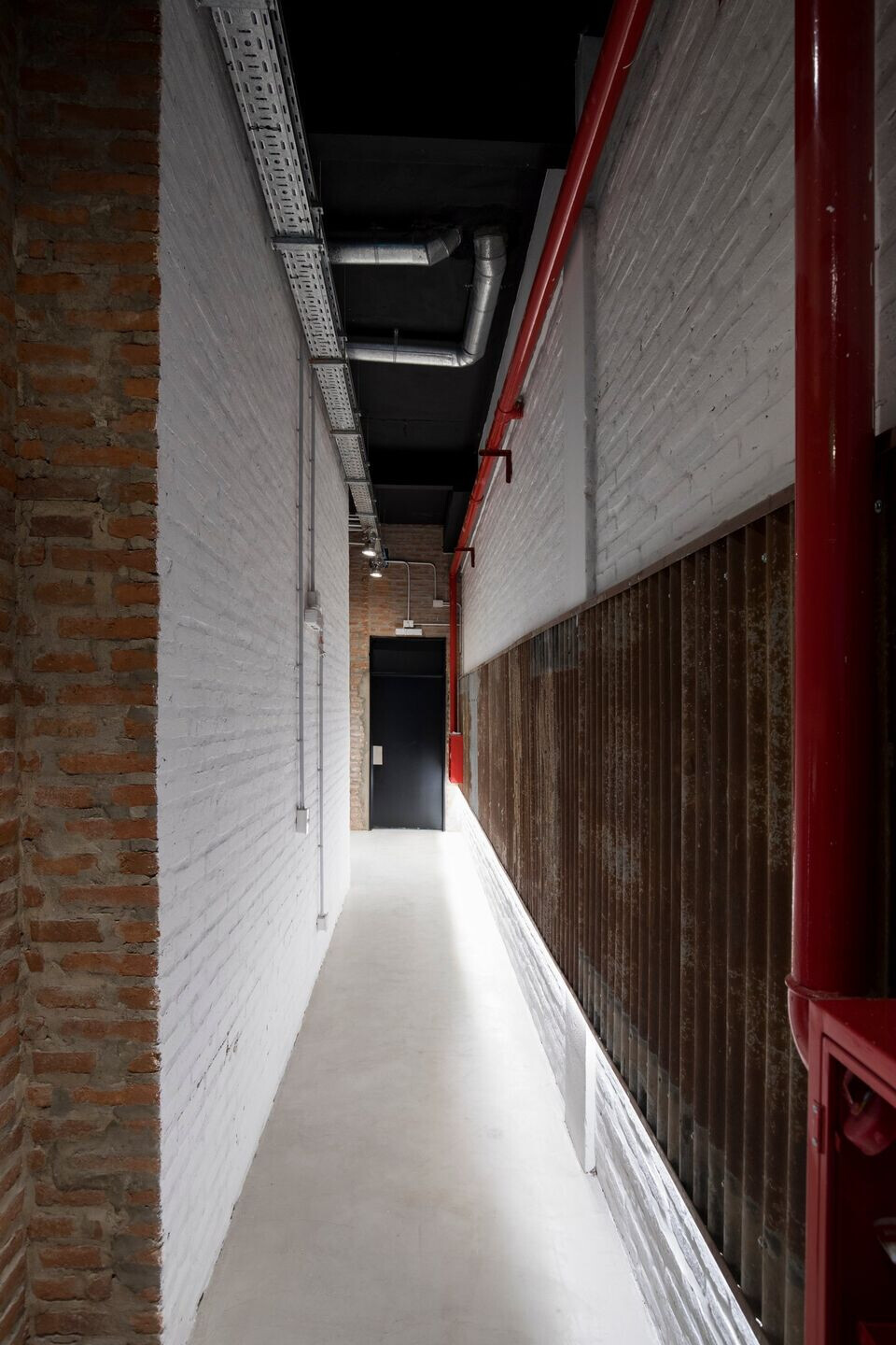 https://archello.com/story/113196/attachments/photos-videos/11 photo_credit Guido Chouela