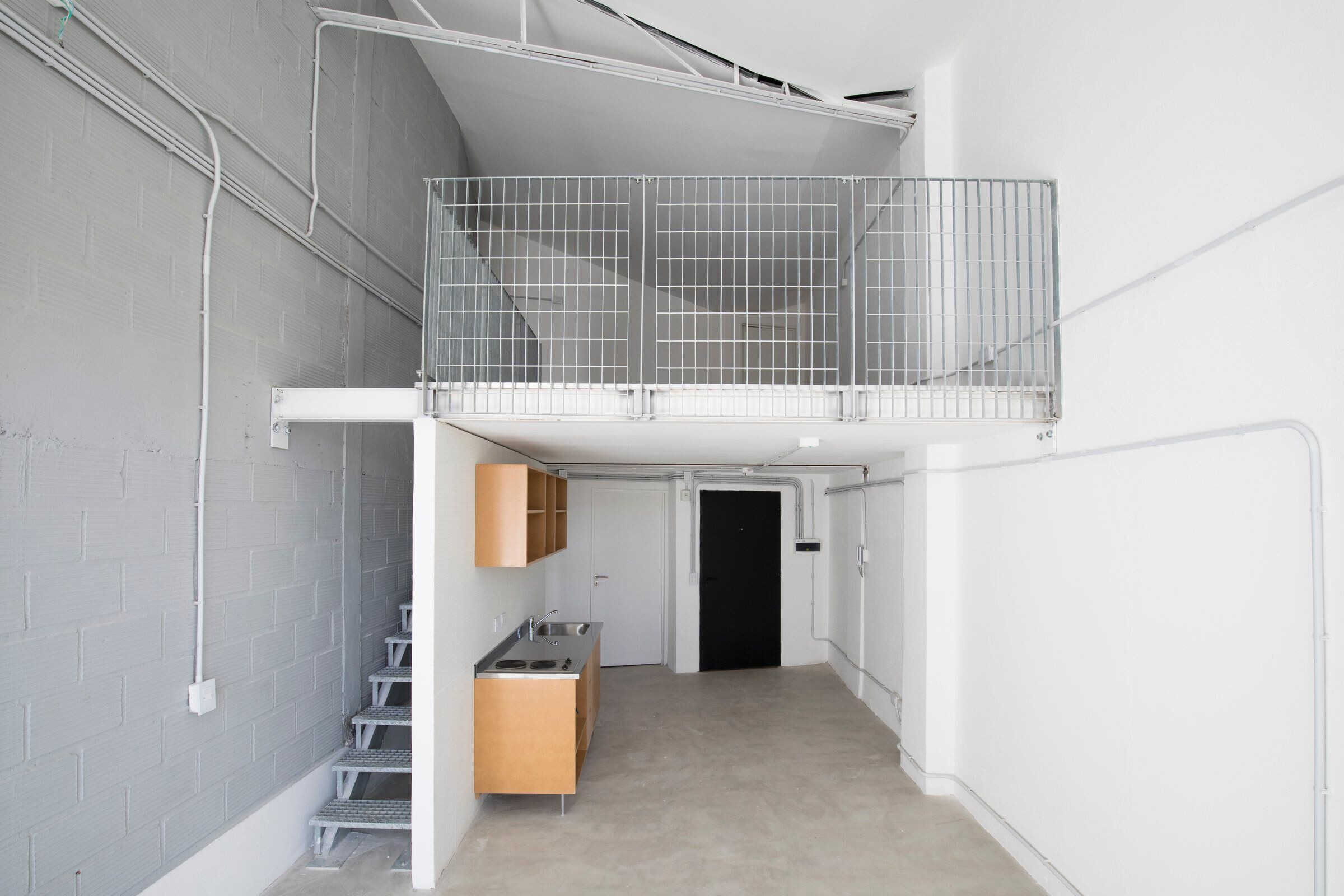 https://archello.com/story/113196/attachments/photos-videos/14 photo_credit Guido Chouela