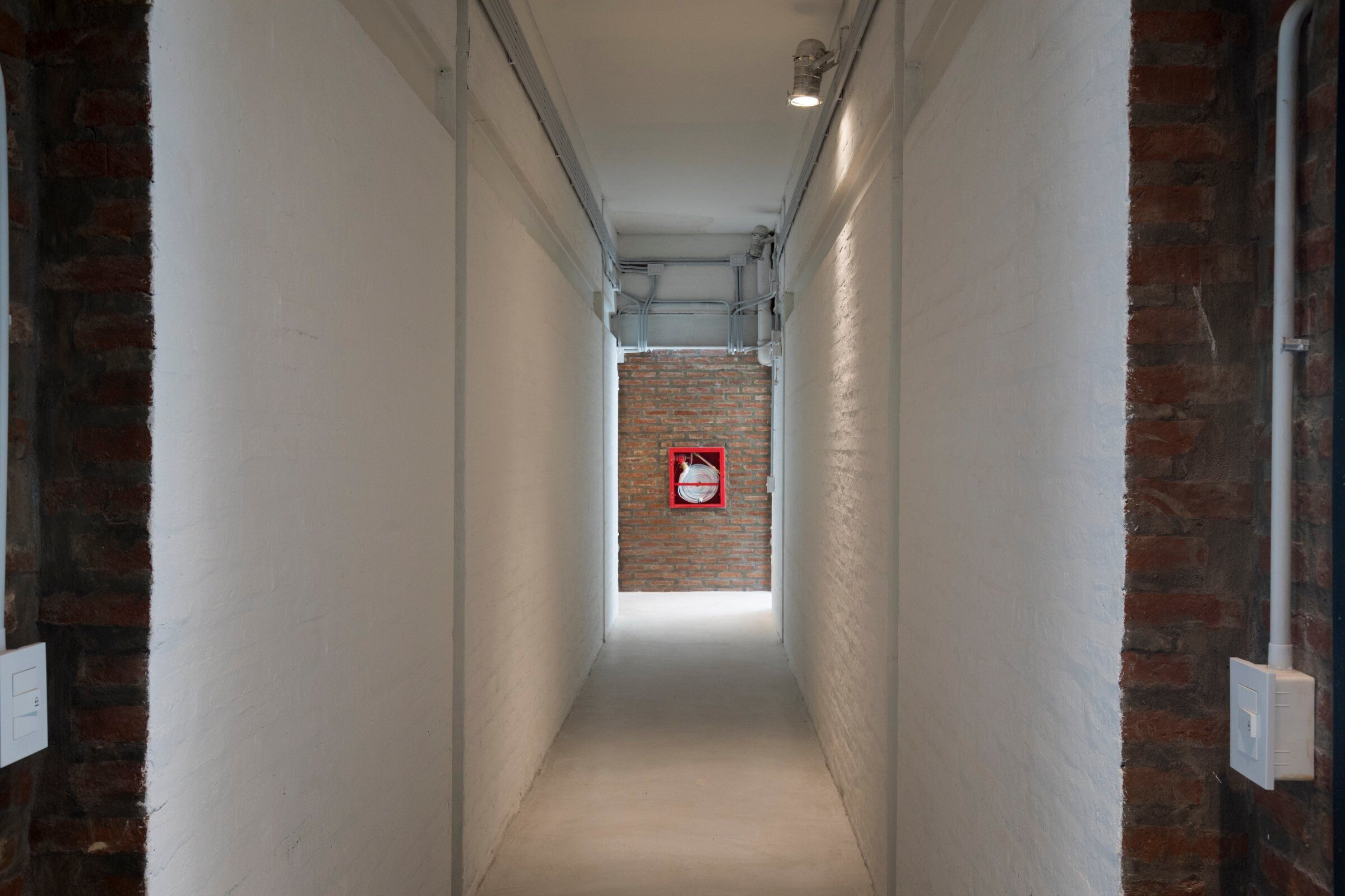 https://archello.com/story/113196/attachments/photos-videos/15 photo_credit Guido Chouela