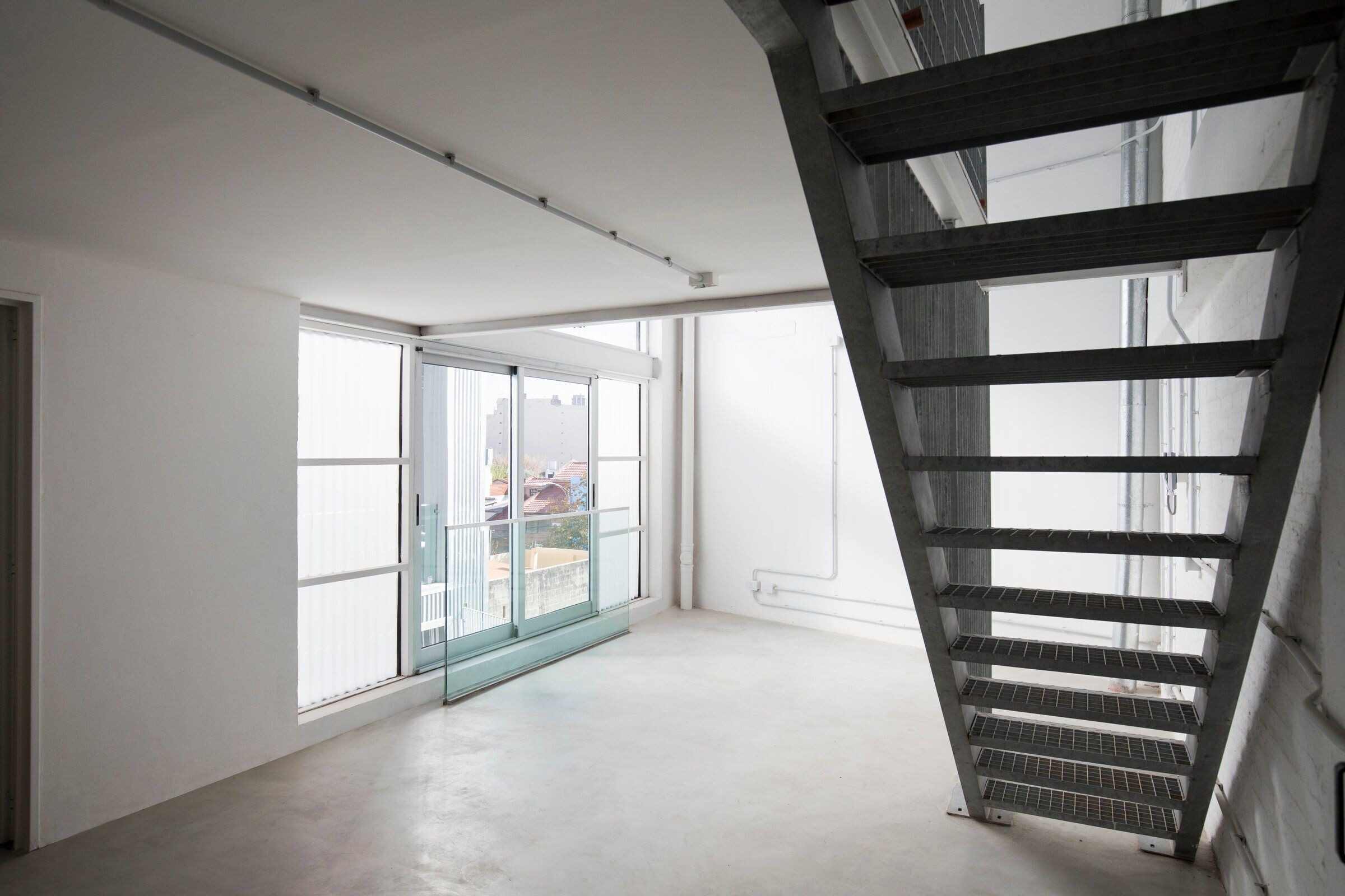https://archello.com/story/113196/attachments/photos-videos/16 photo_credit Guido Chouela