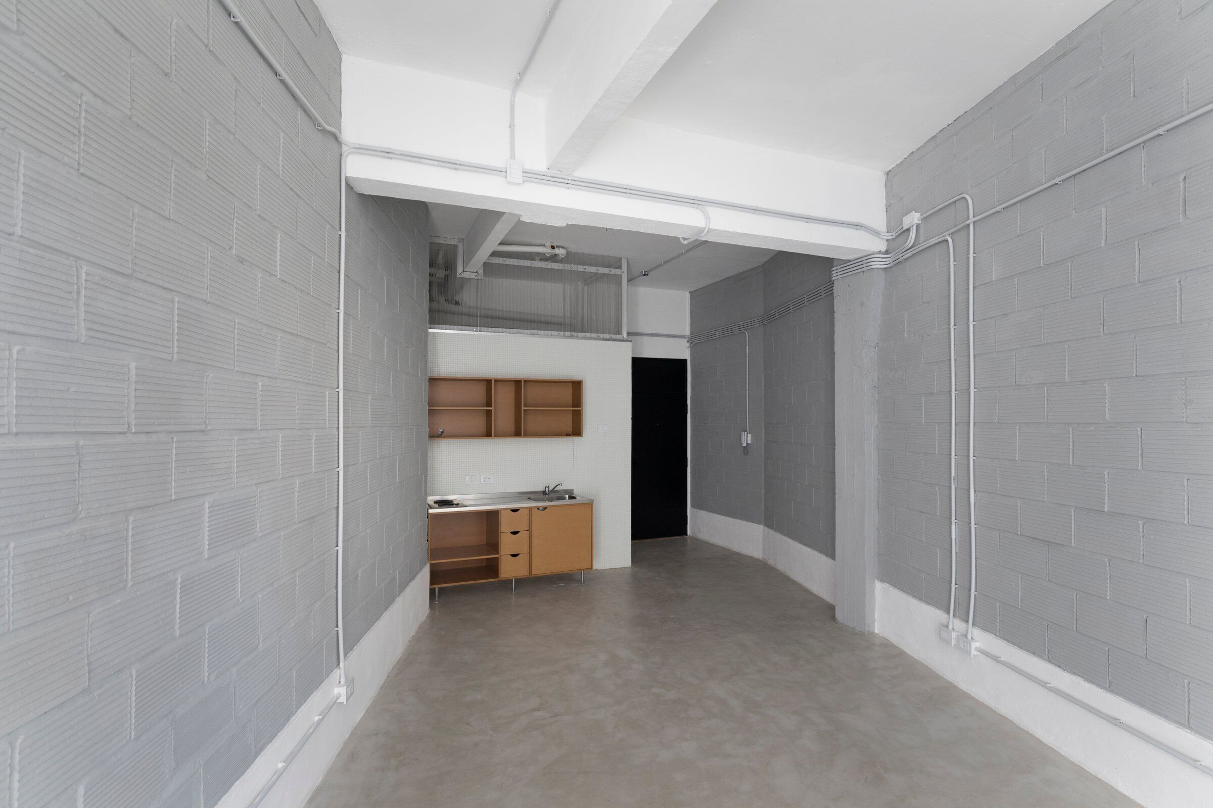 https://archello.com/story/113196/attachments/photos-videos/26 photo_credit Guido Chouela