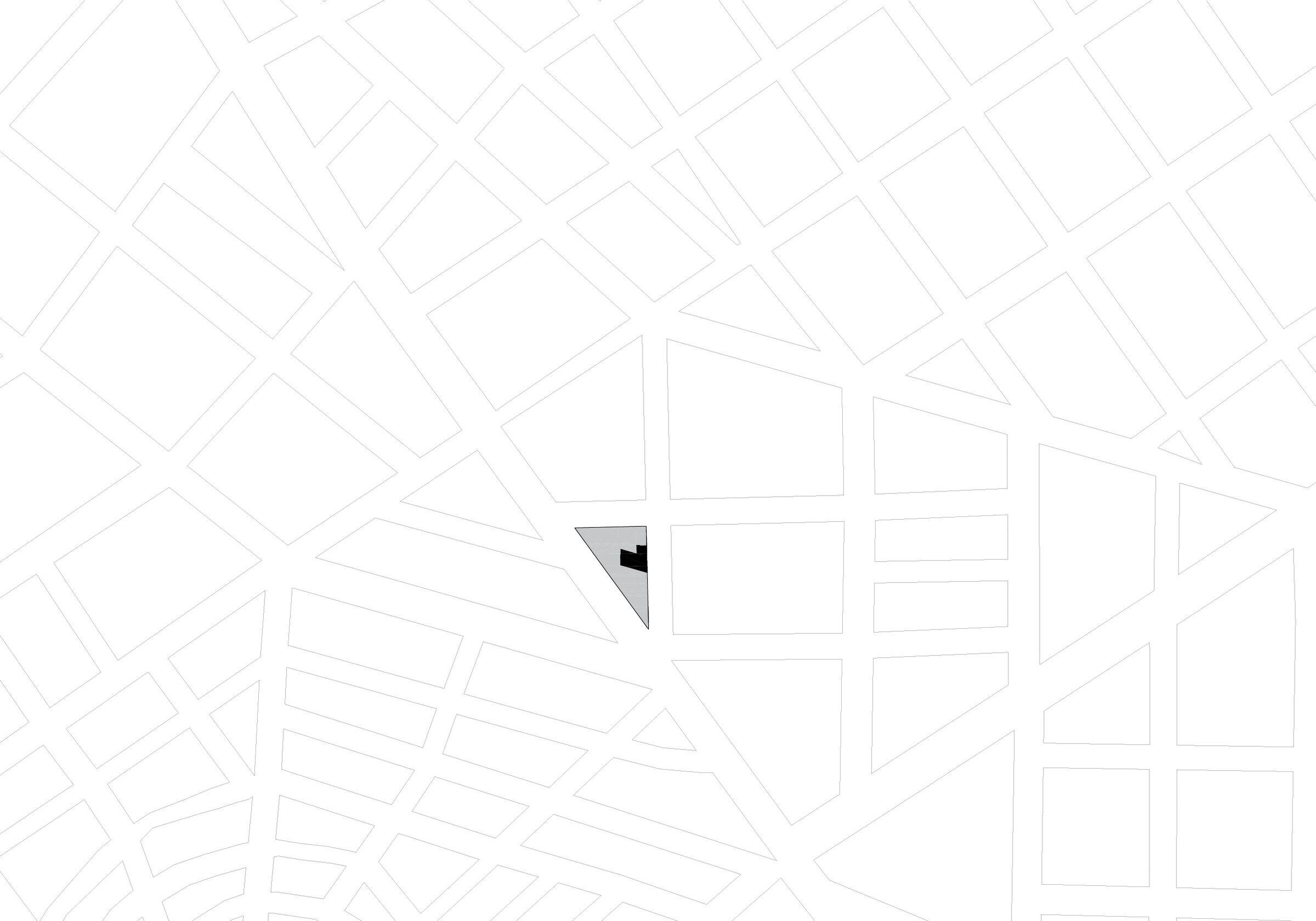 https://archello.com/story/113196/attachments/drawings/1