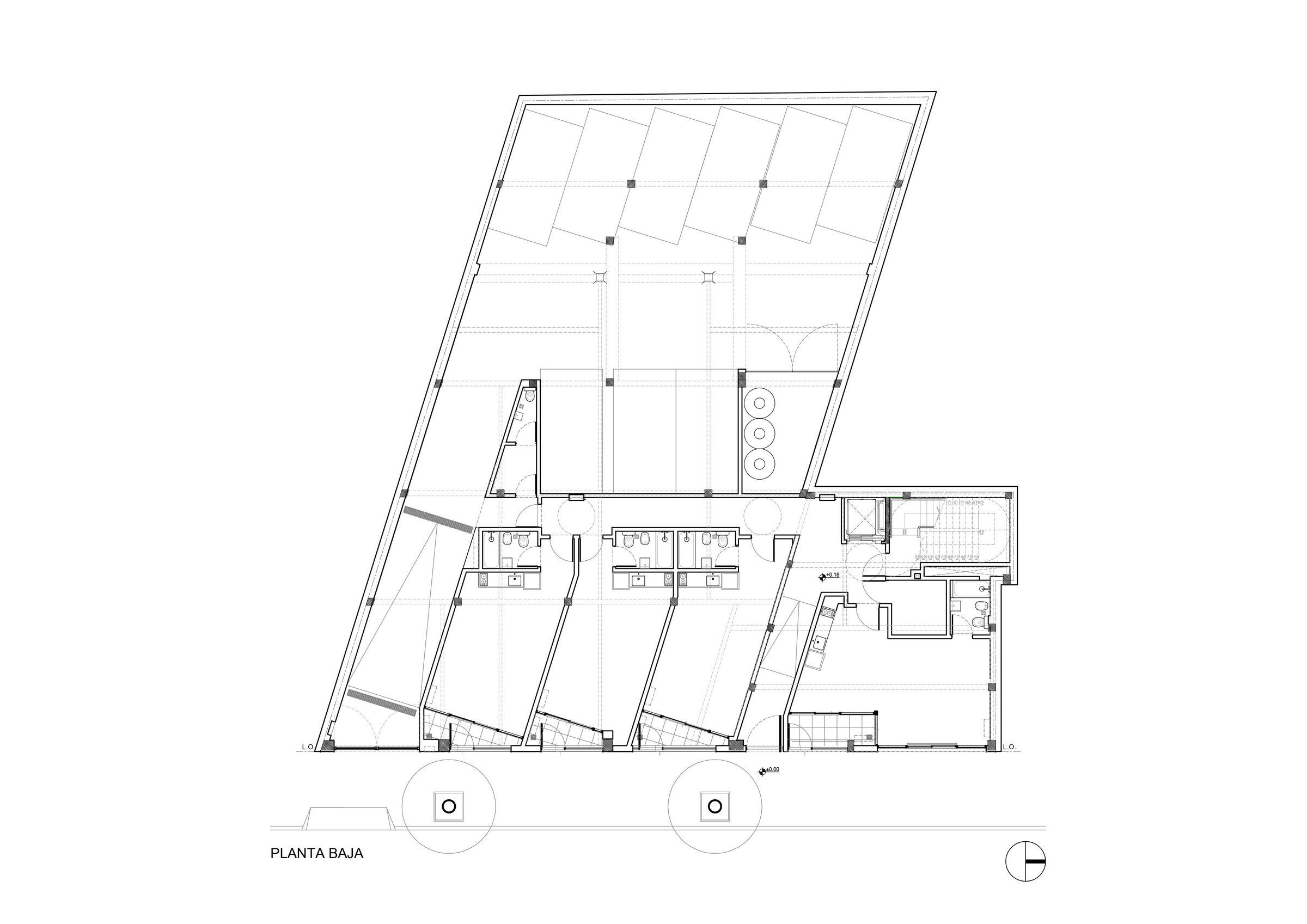 https://archello.com/story/113196/attachments/drawings/2