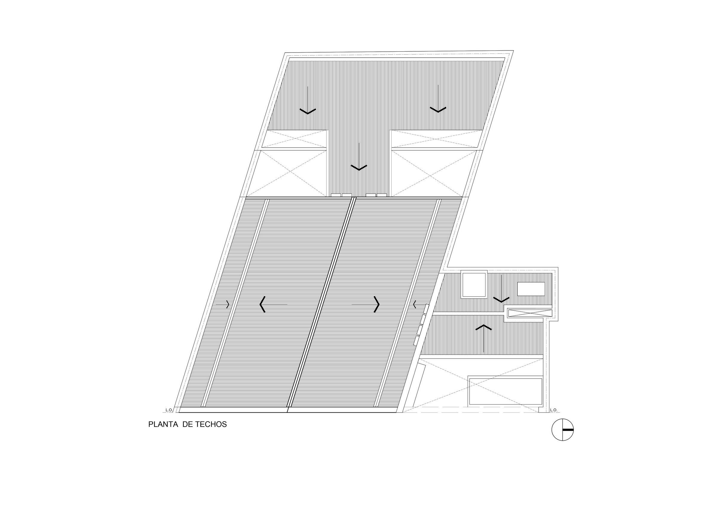 https://archello.com/story/113196/attachments/drawings/6