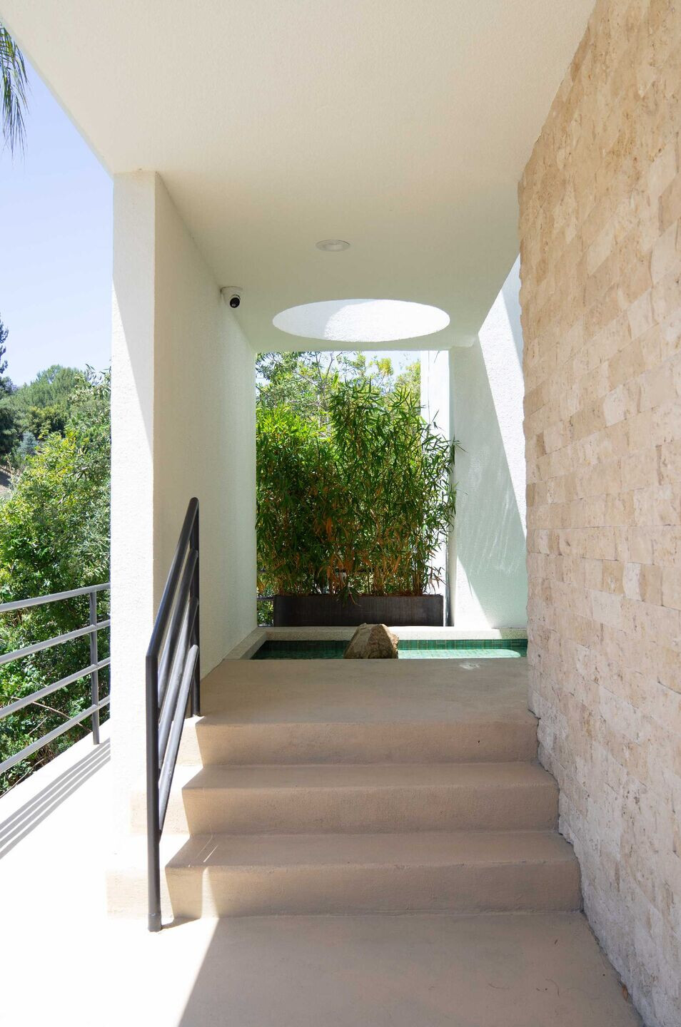 https://archello.com/story/113206/attachments/photos-videos/2 photo_credit Gerhard Heusch