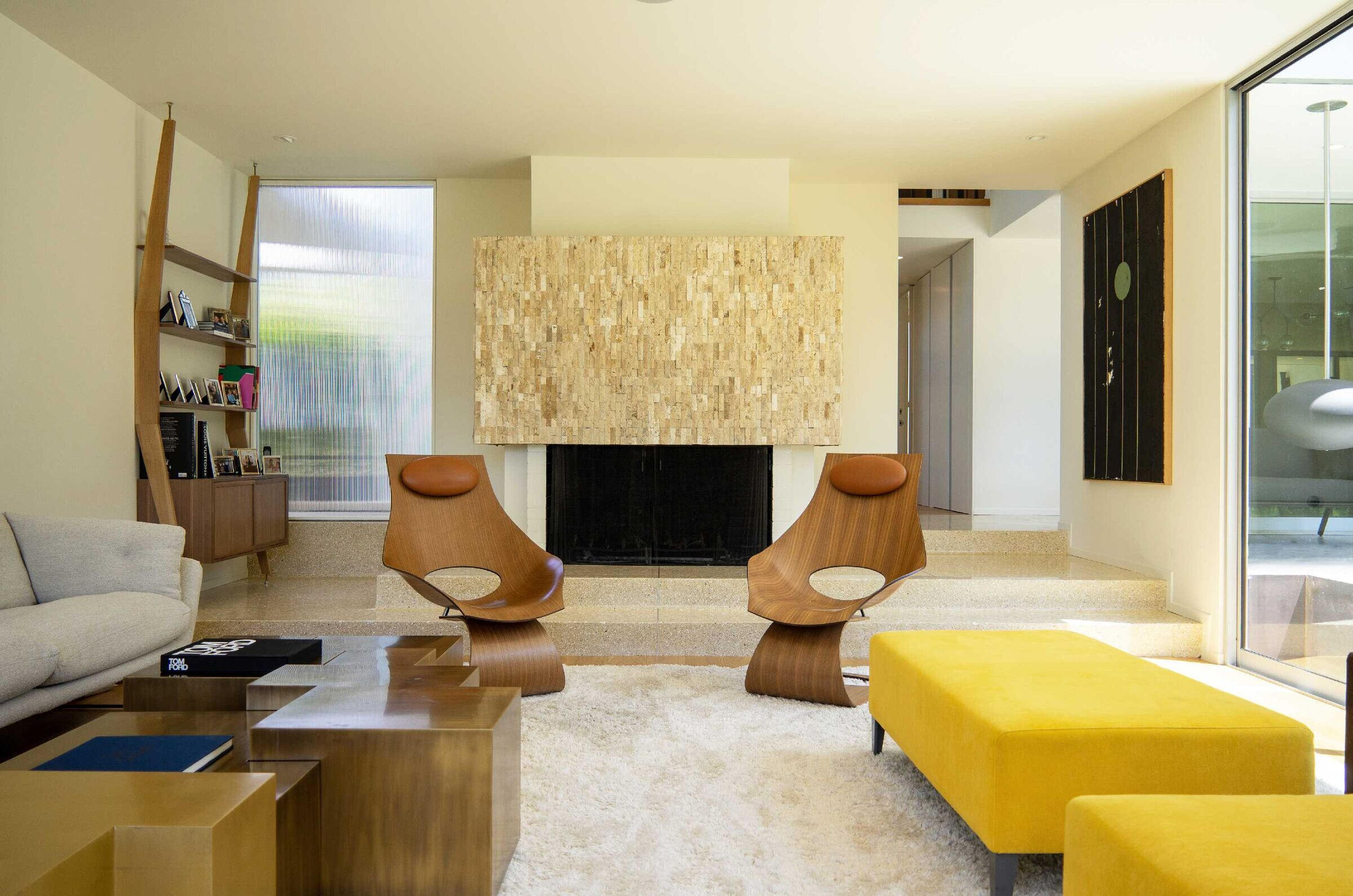 https://archello.com/story/113206/attachments/photos-videos/5 photo_credit Gerhard Heusch